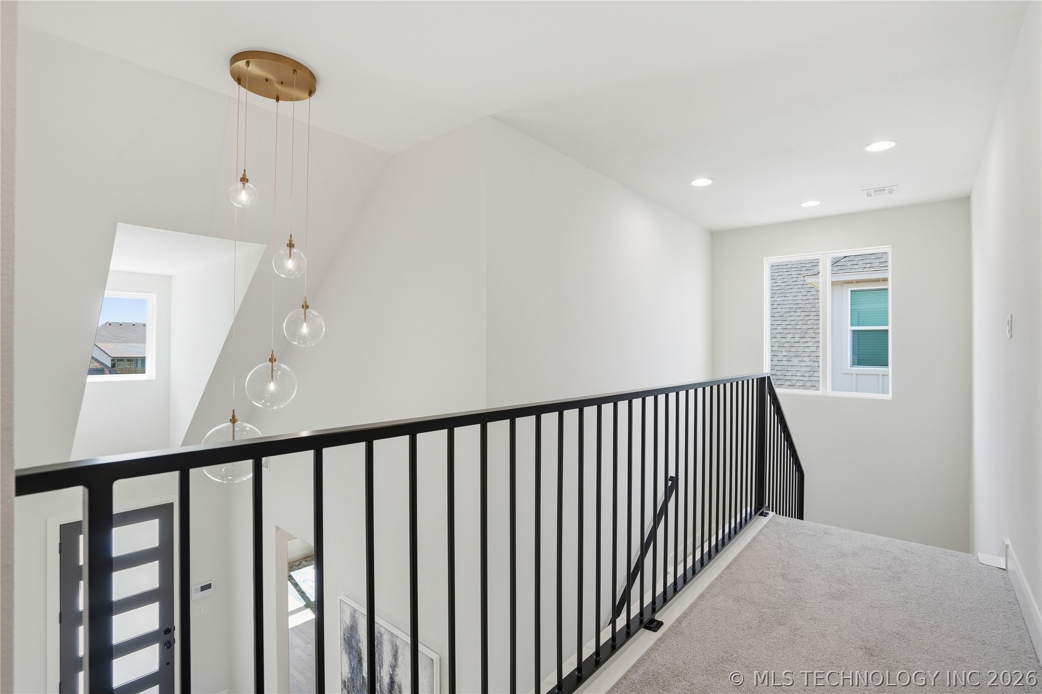 2079 S 136th Street