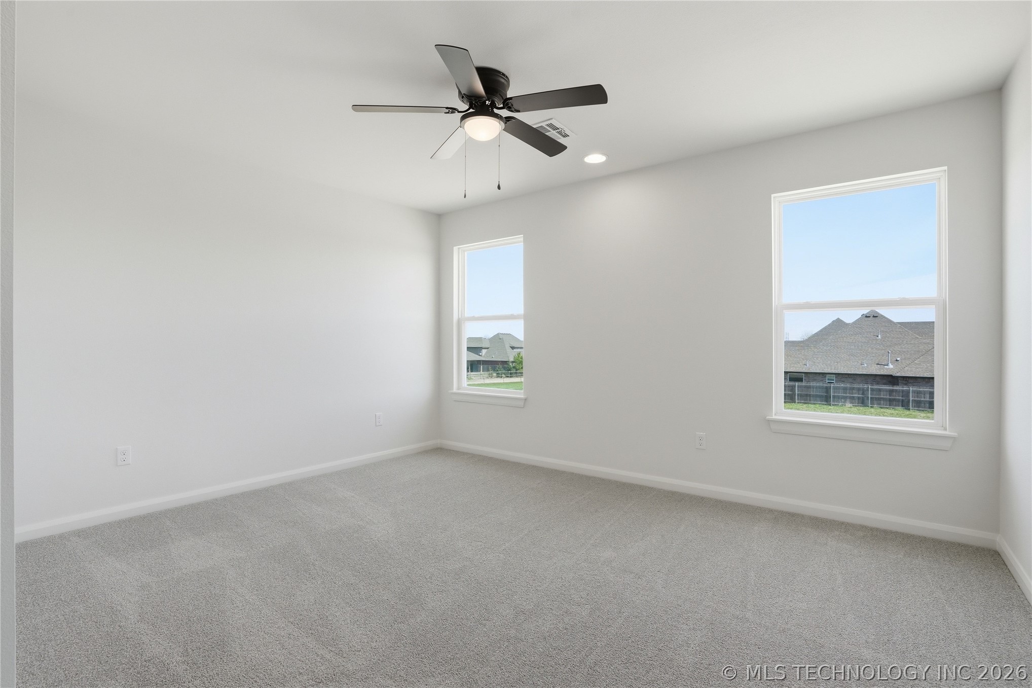 2079 S 136th Street