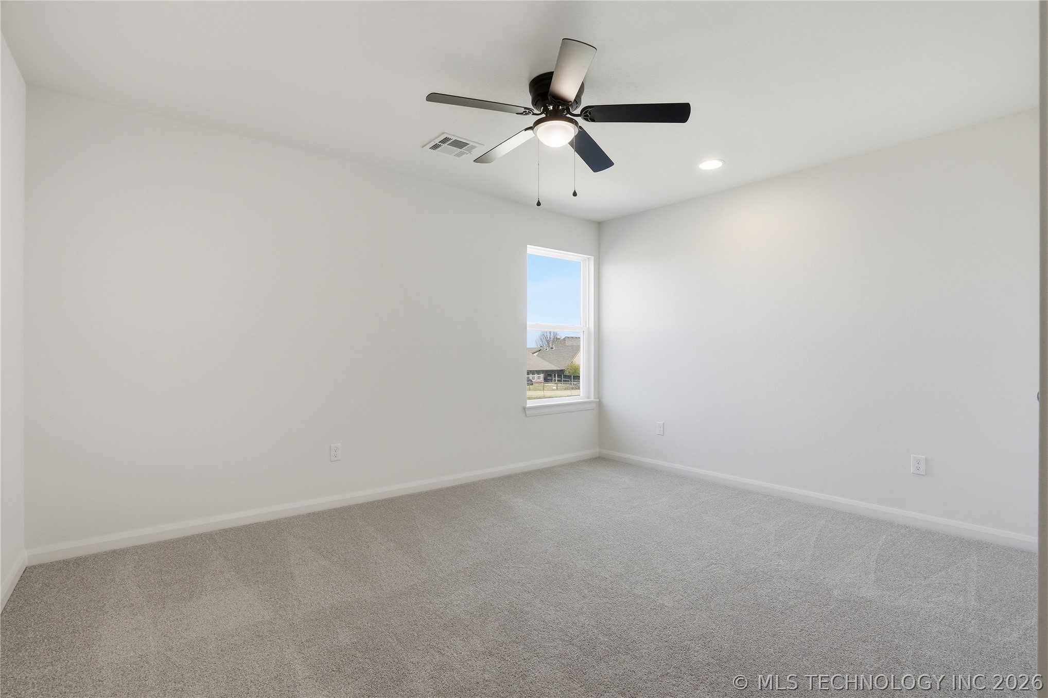 2079 S 136th Street