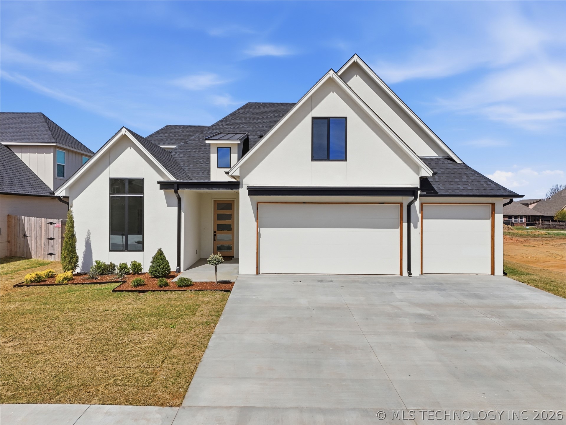 2079 S 136th Street