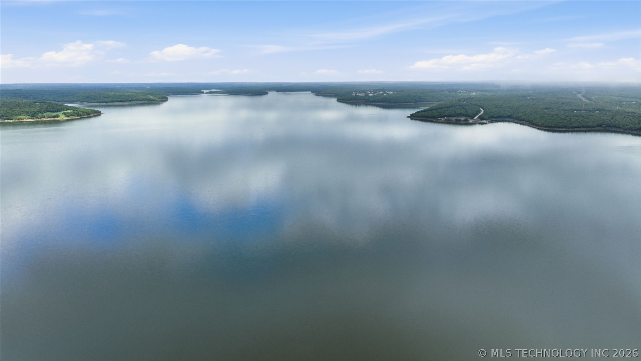 0000 Shoreline Drive