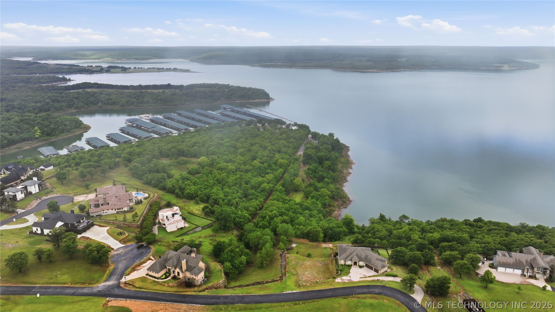 0000 Shoreline Drive