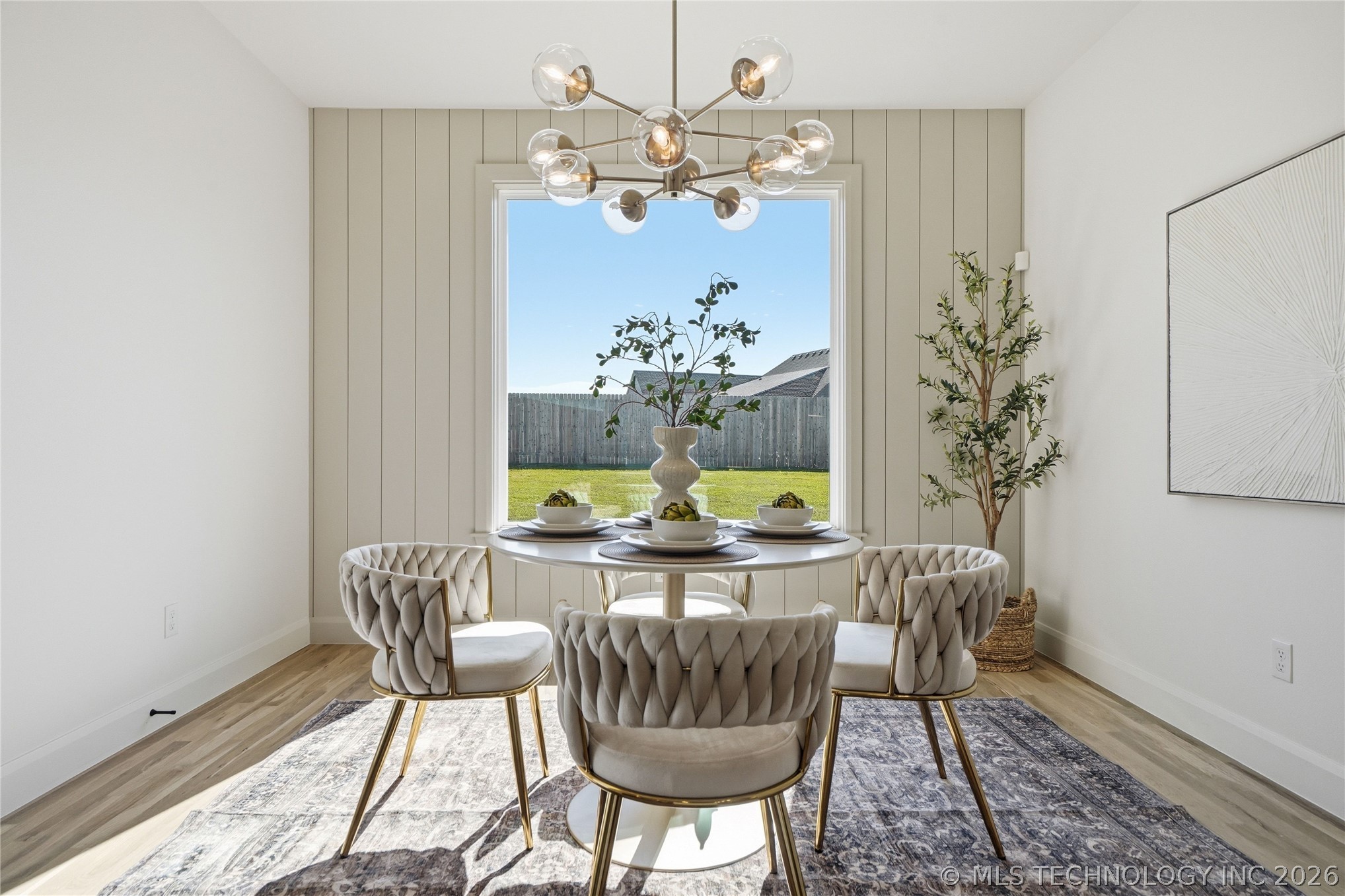 13645 S 20th Place E