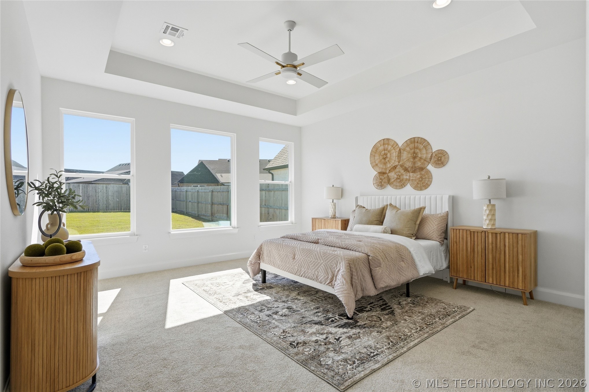13645 S 20th Place E
