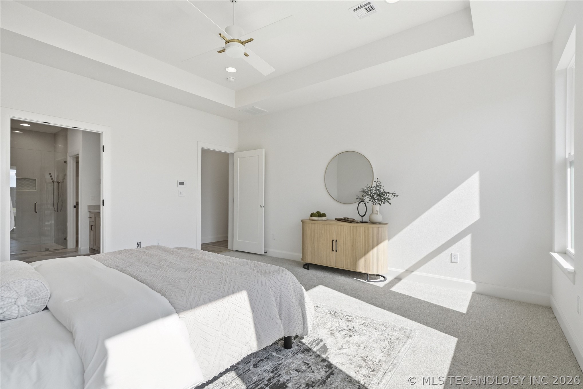 13645 S 20th Place E