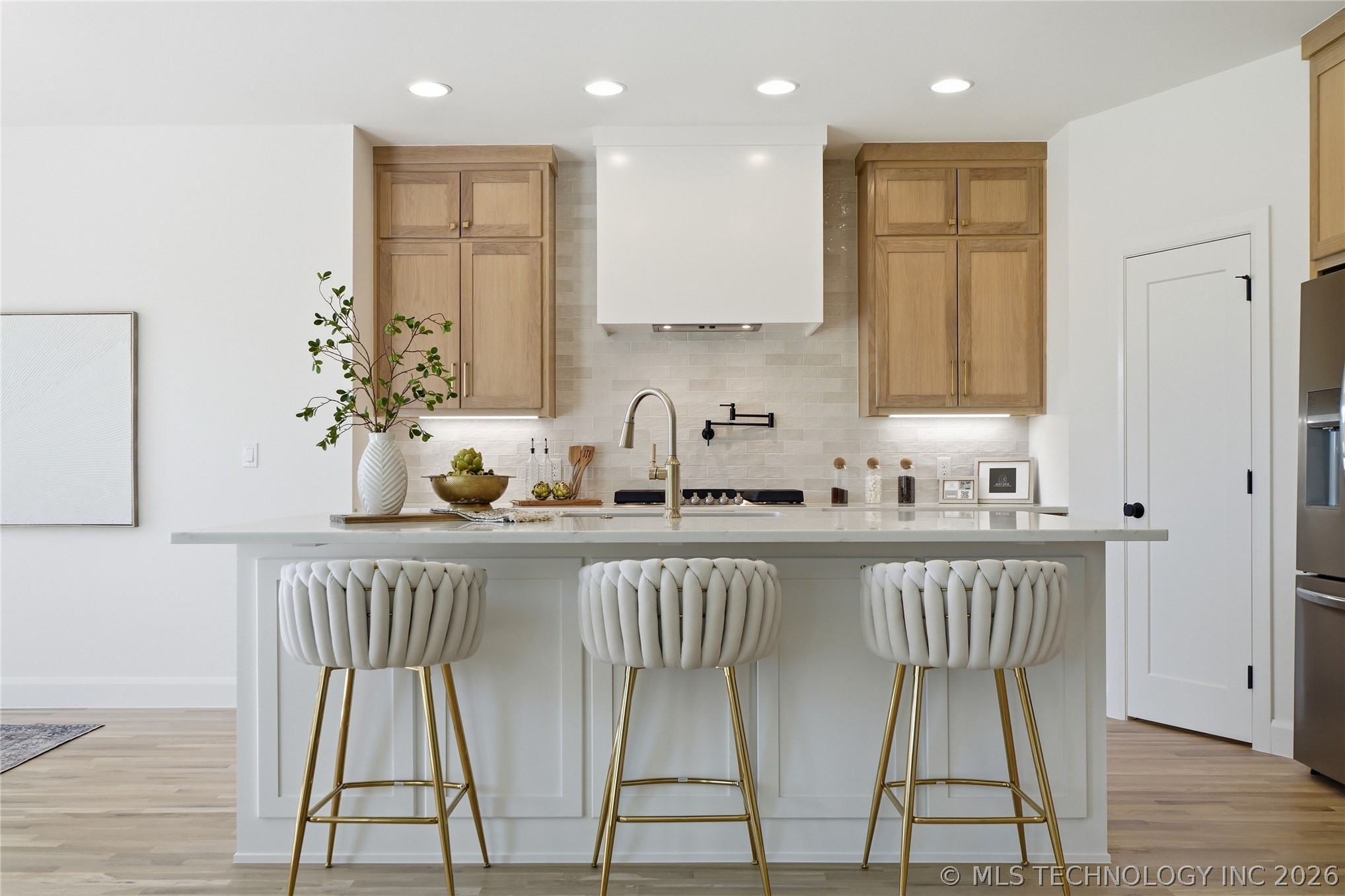 13645 S 20th Place E