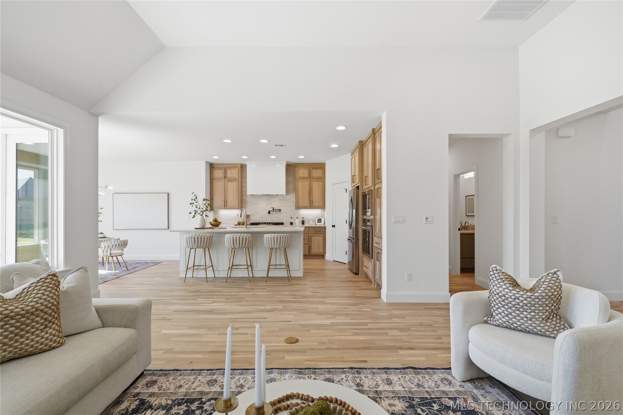 13645 S 20th Place E