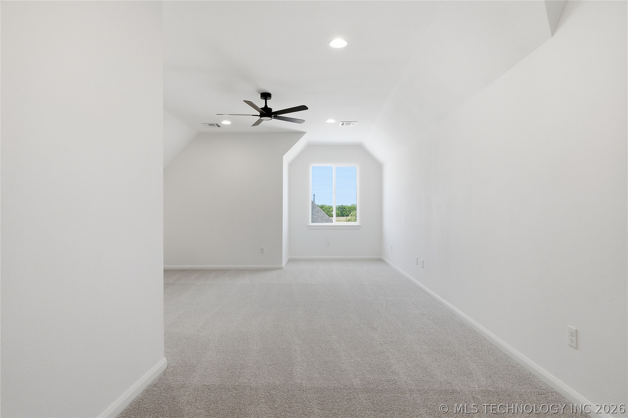 13645 S 20th Place E