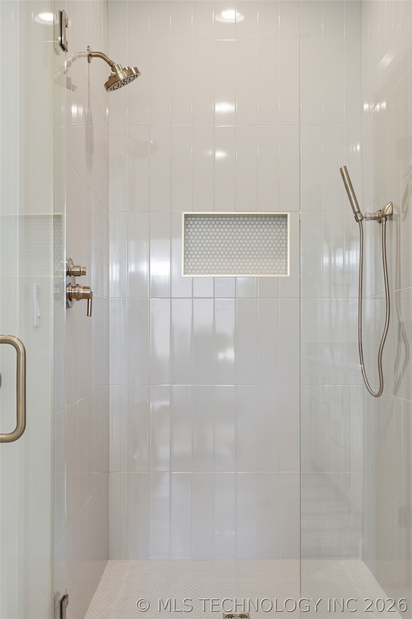 13645 S 20th Place E