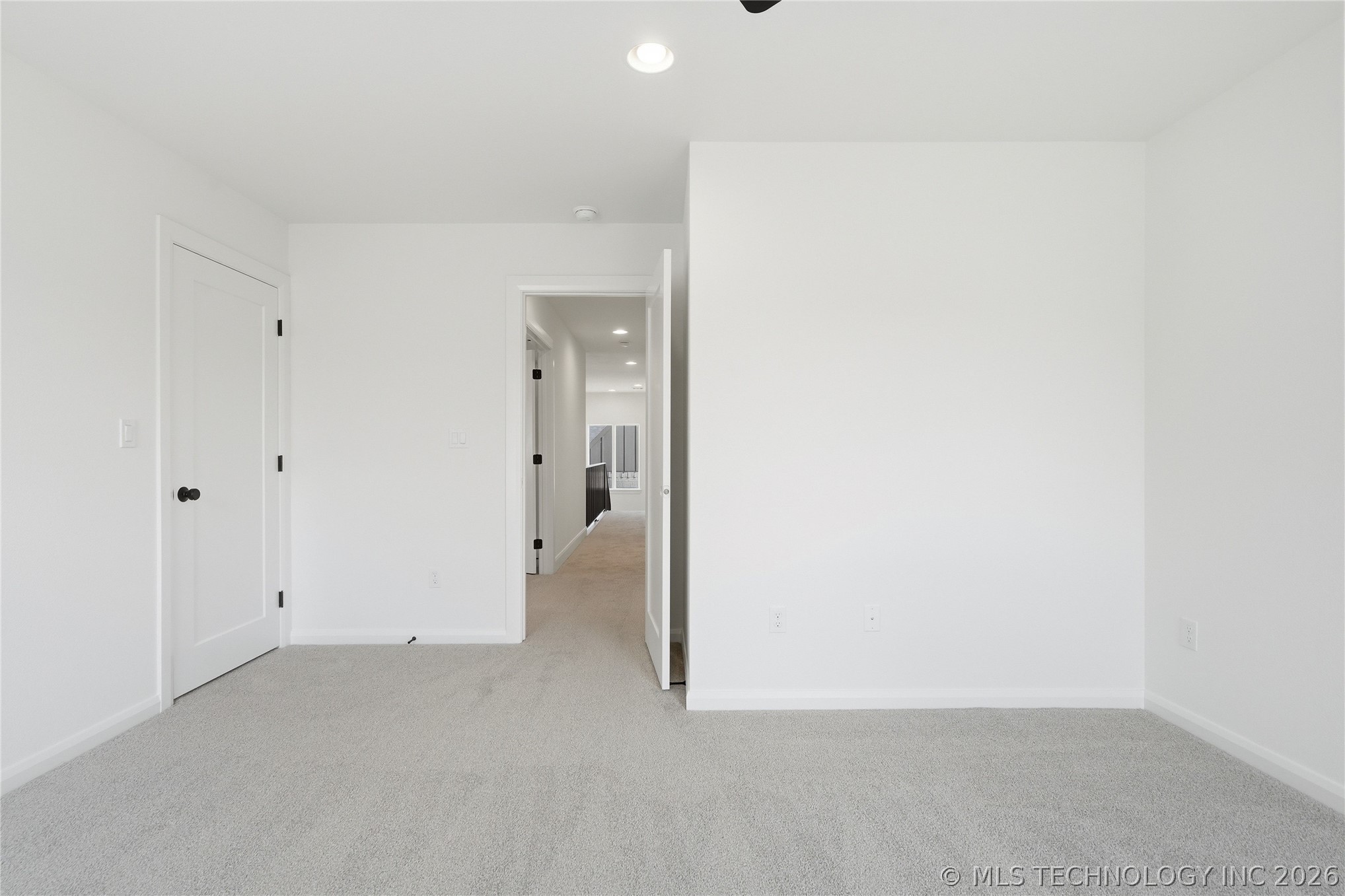 13645 S 20th Place E