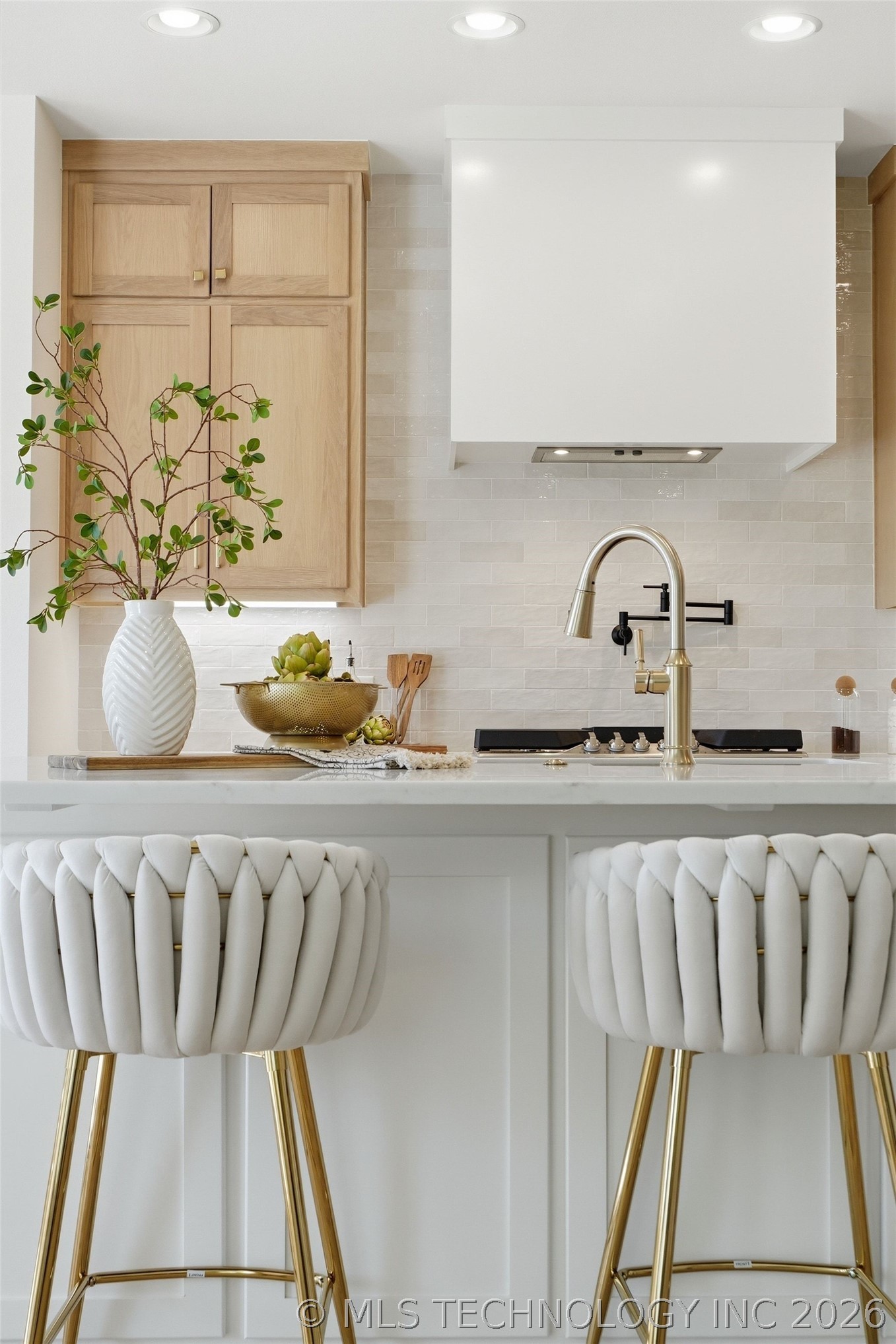 13645 S 20th Place E