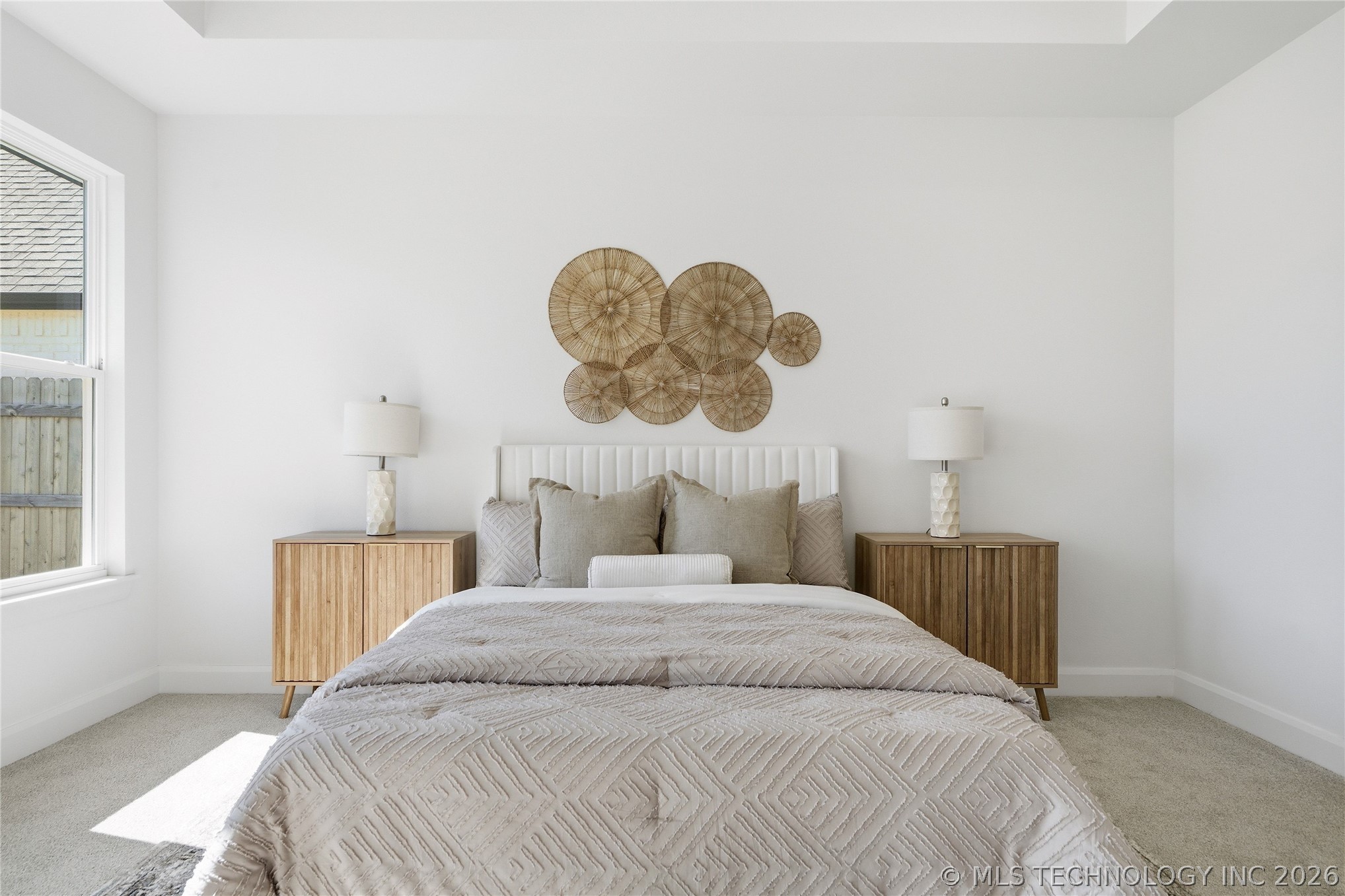 13645 S 20th Place E