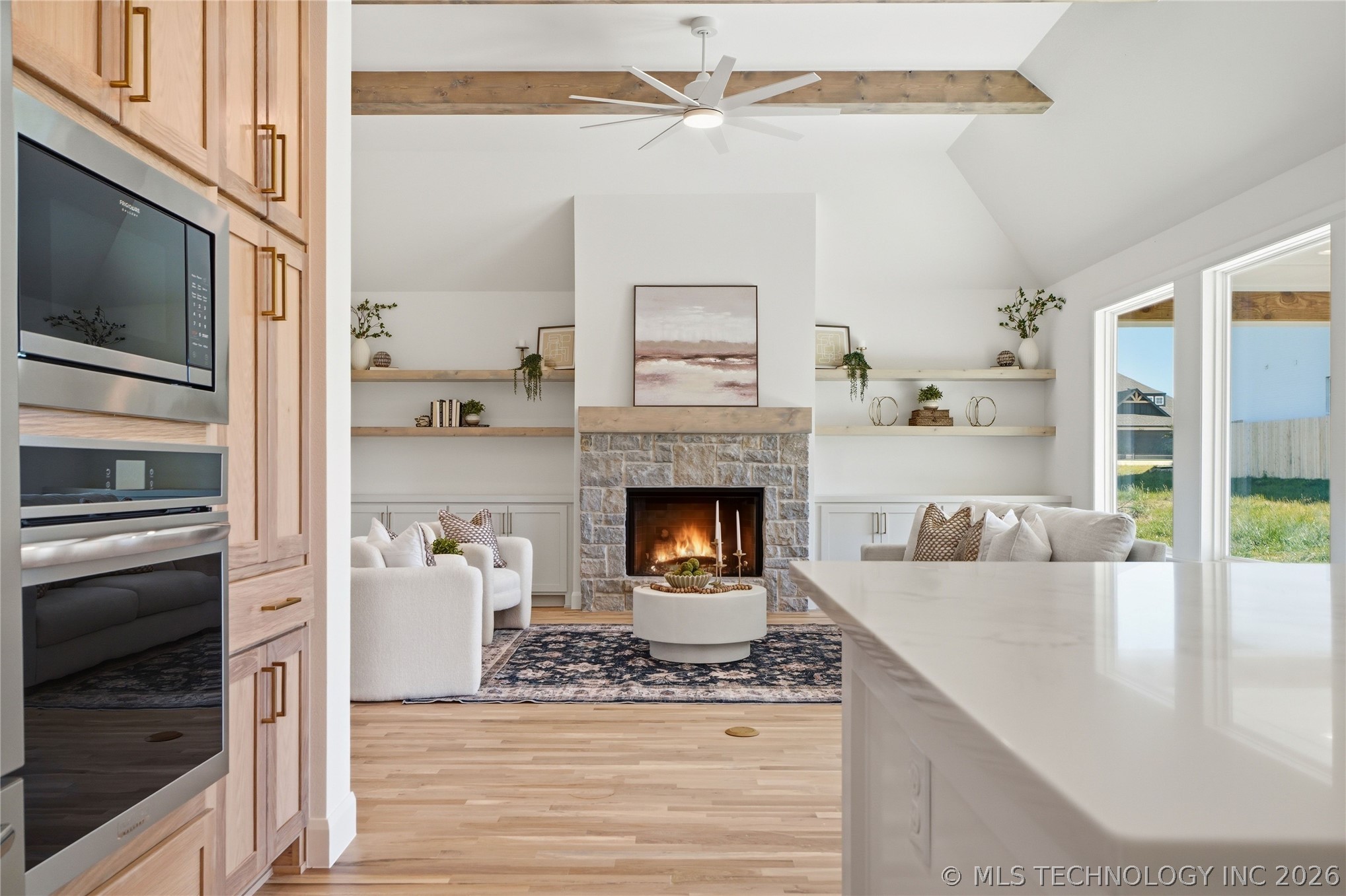 13645 S 20th Place E