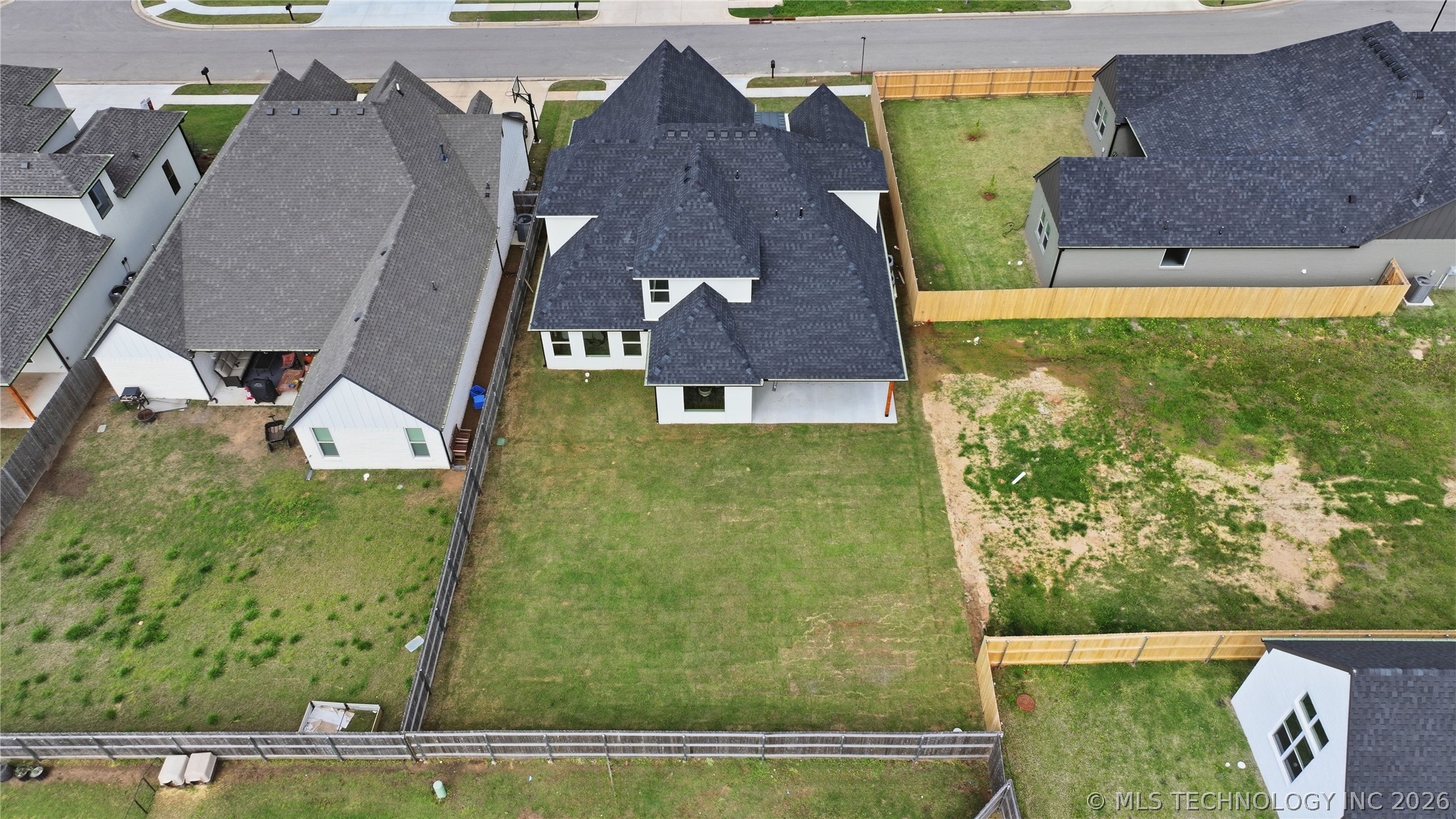 13645 S 20th Place E