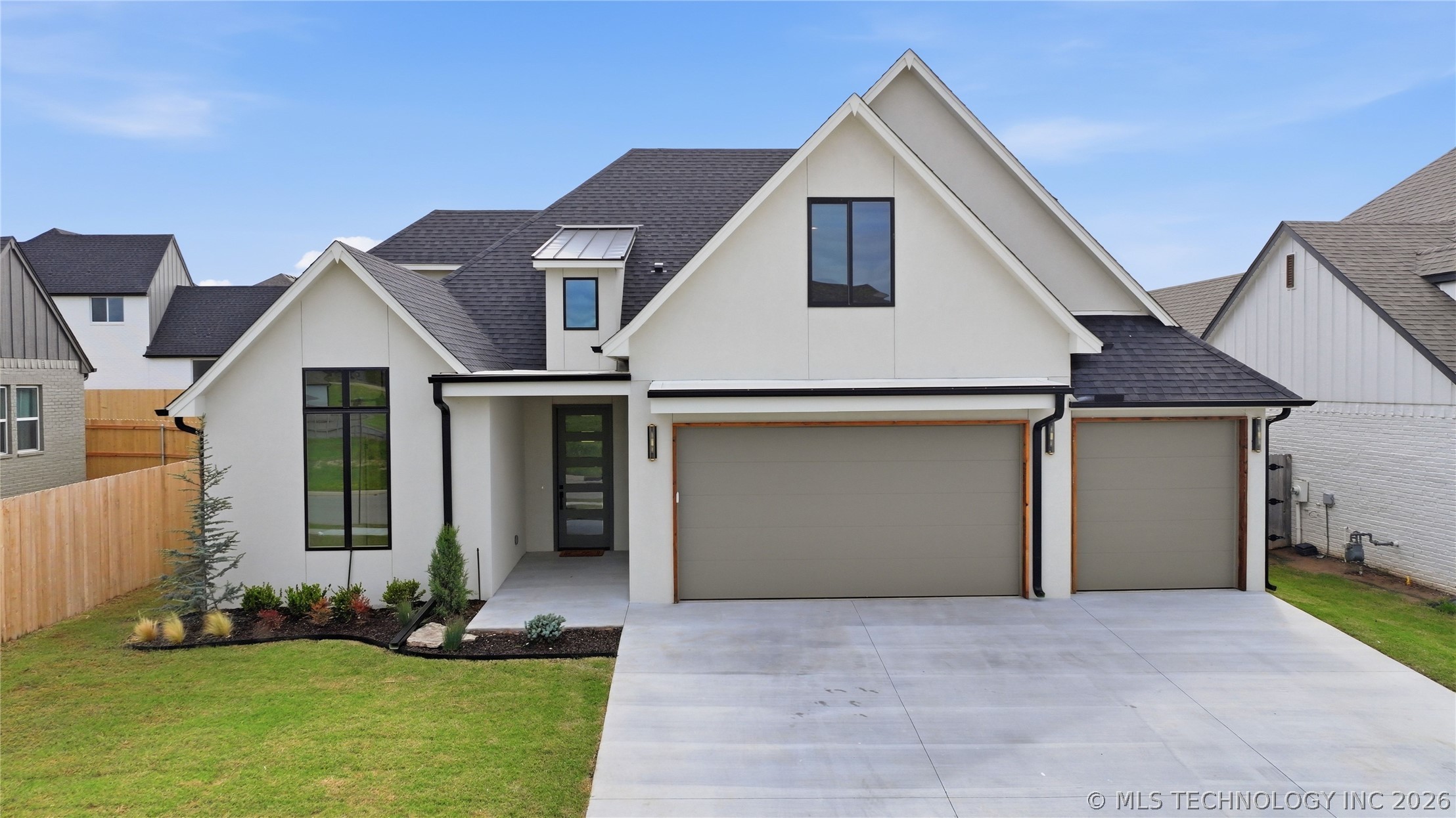 13645 S 20th Place E