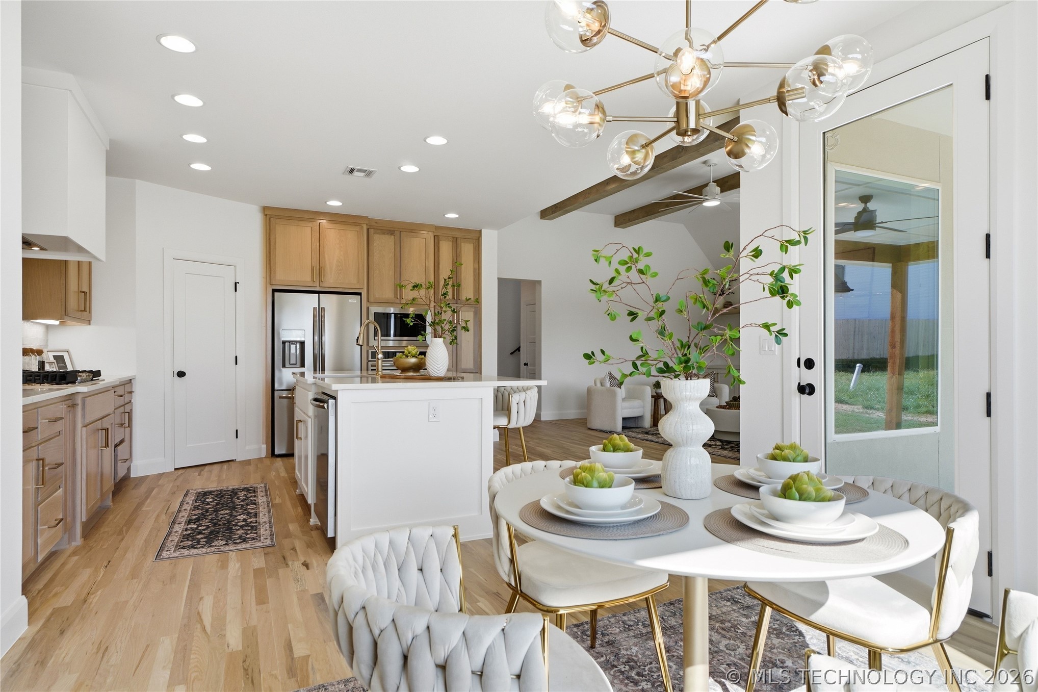 13645 S 20th Place E