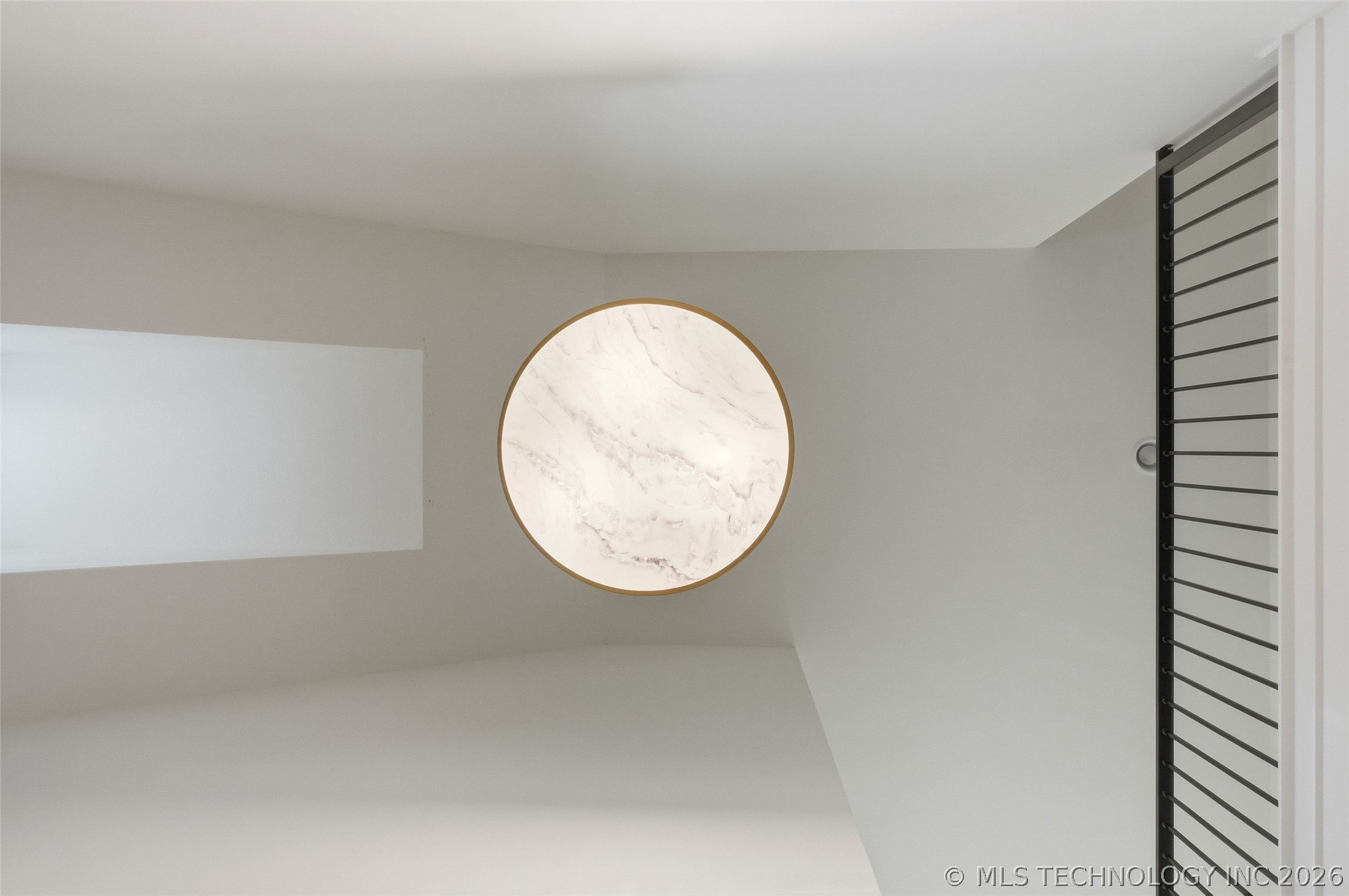 13645 S 20th Place E