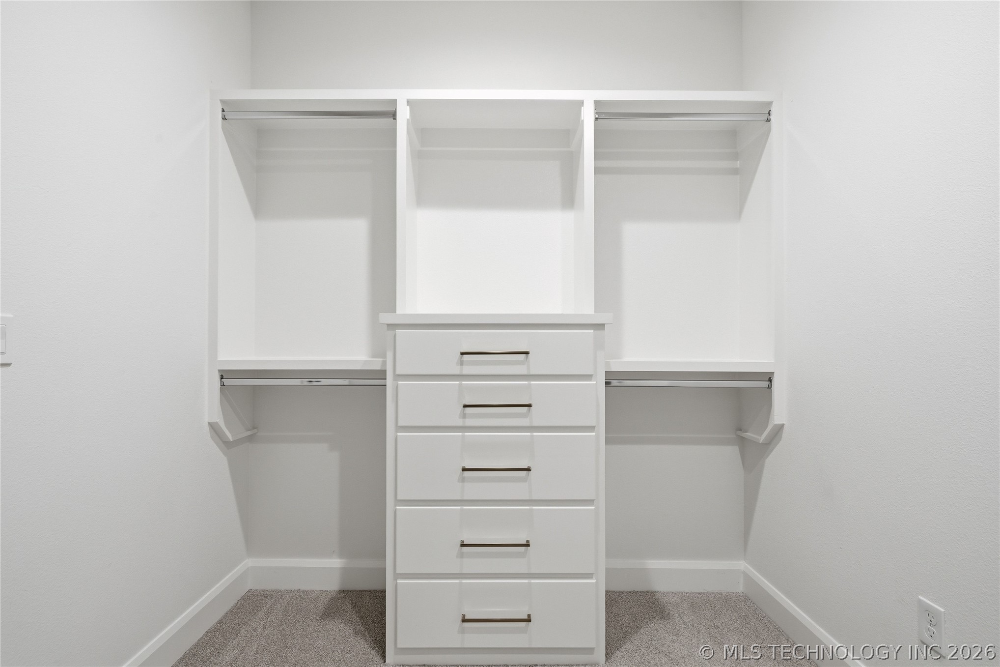 13645 S 20th Place E