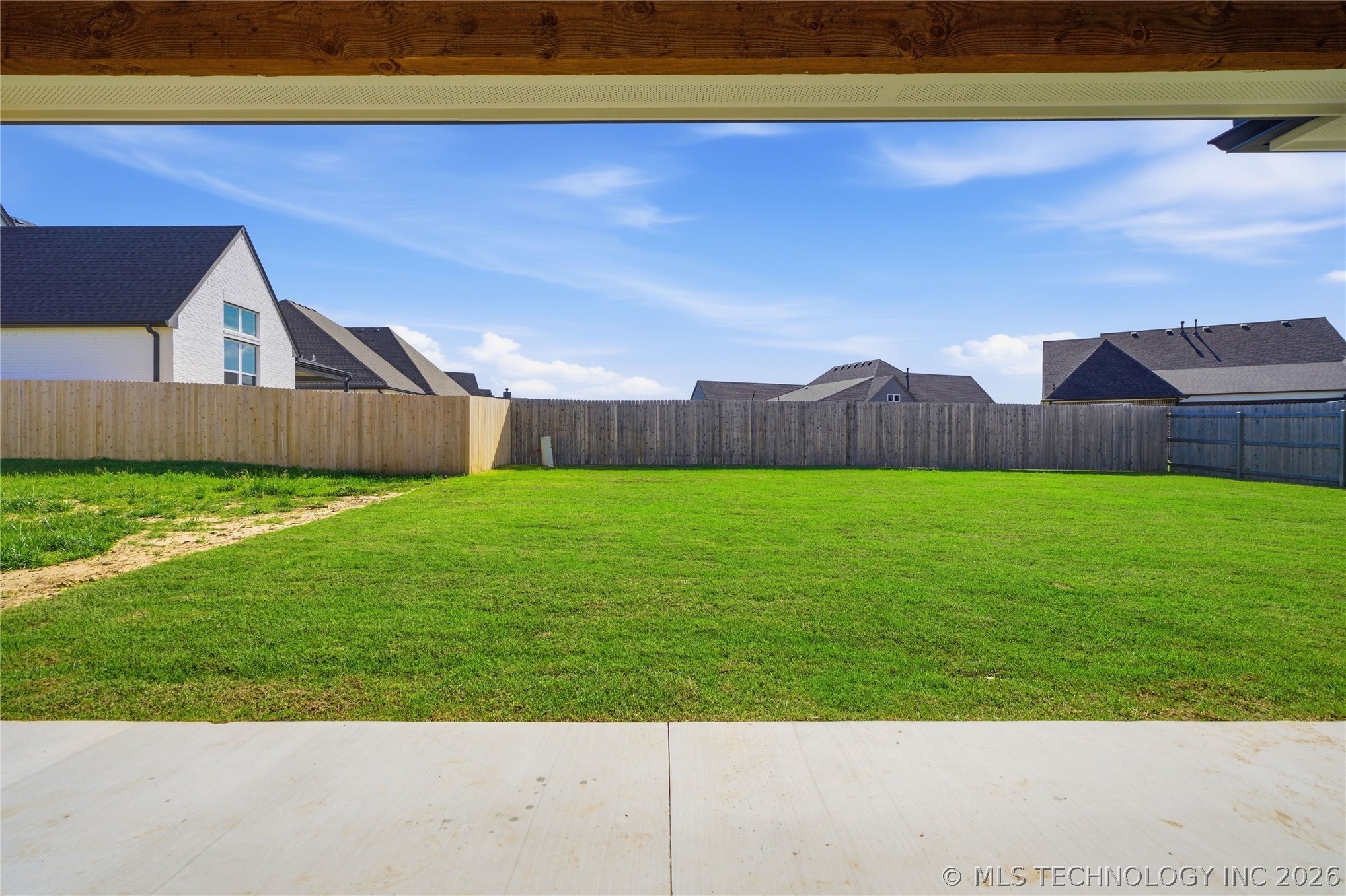 13645 S 20th Place E