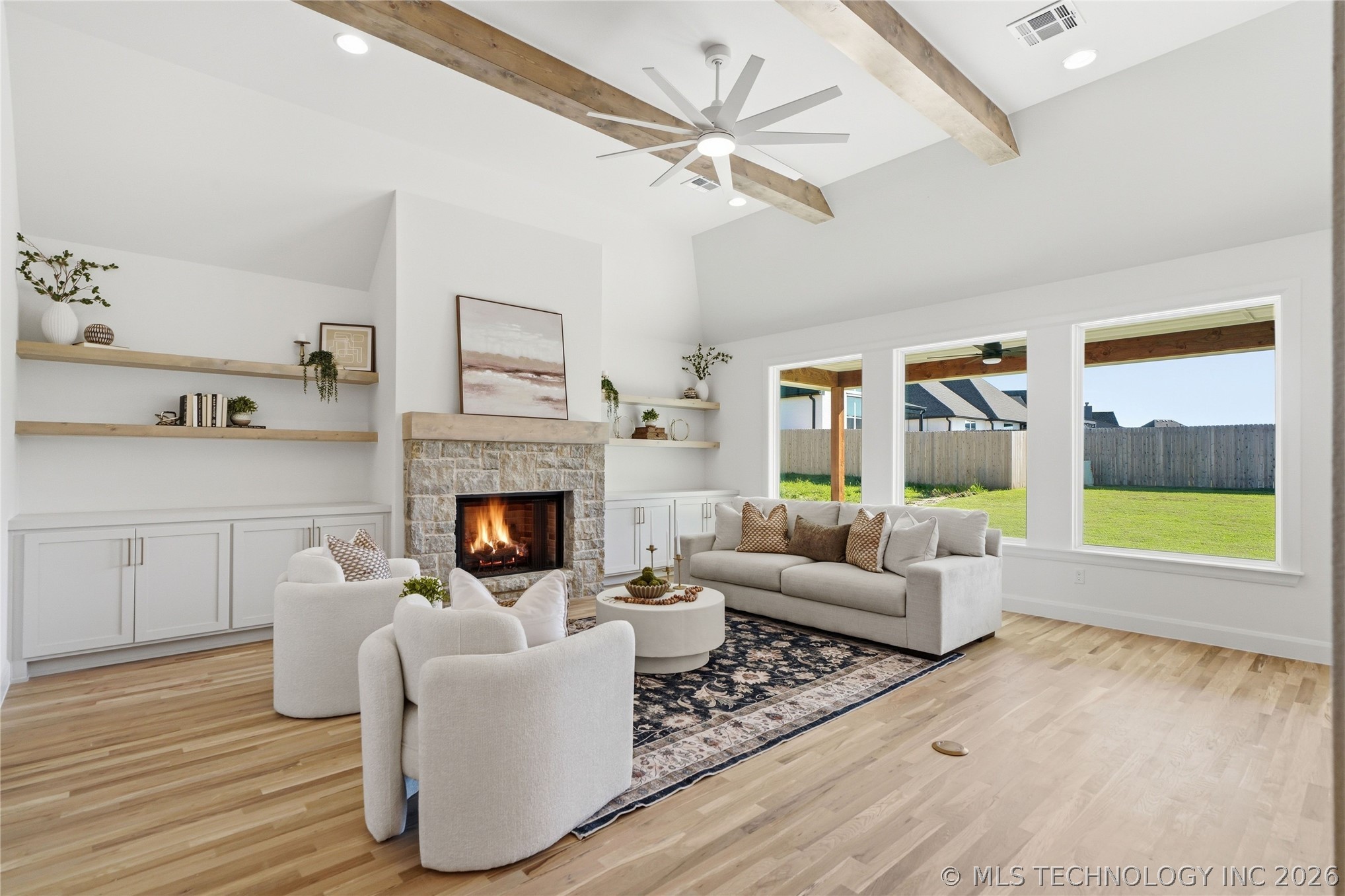 13645 S 20th Place E