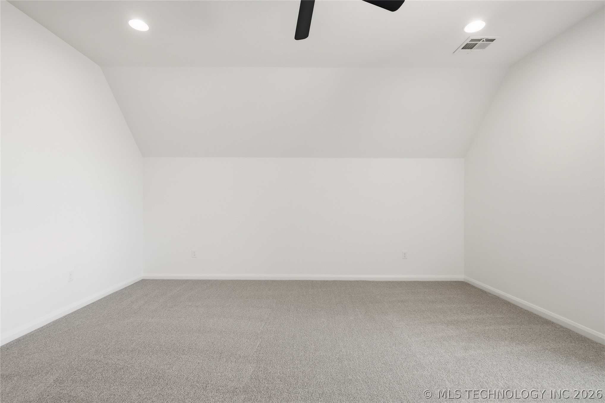 13645 S 20th Place E