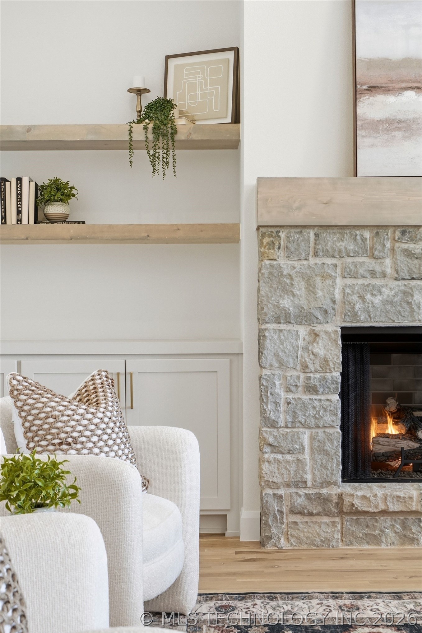 13645 S 20th Place E