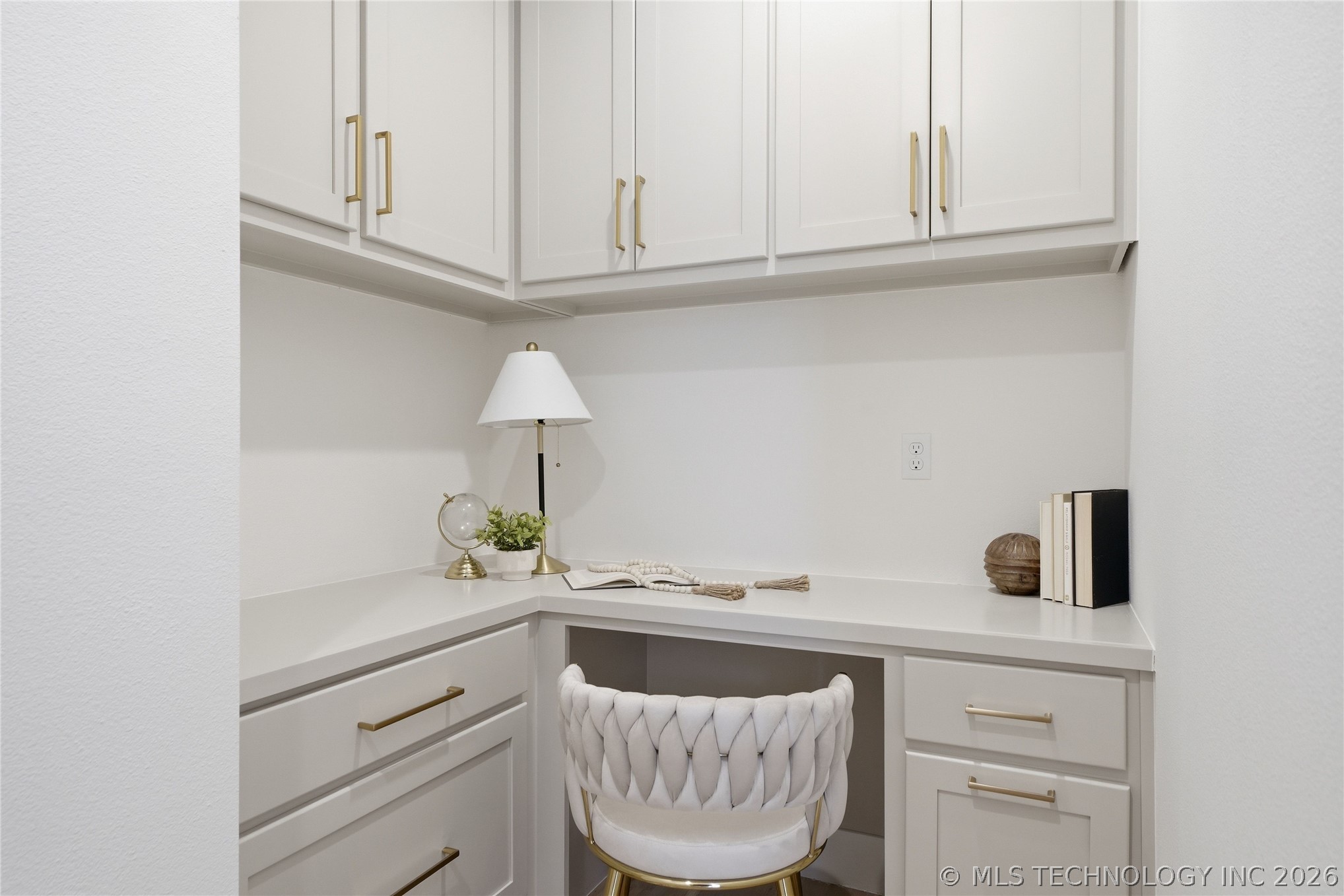 13645 S 20th Place E