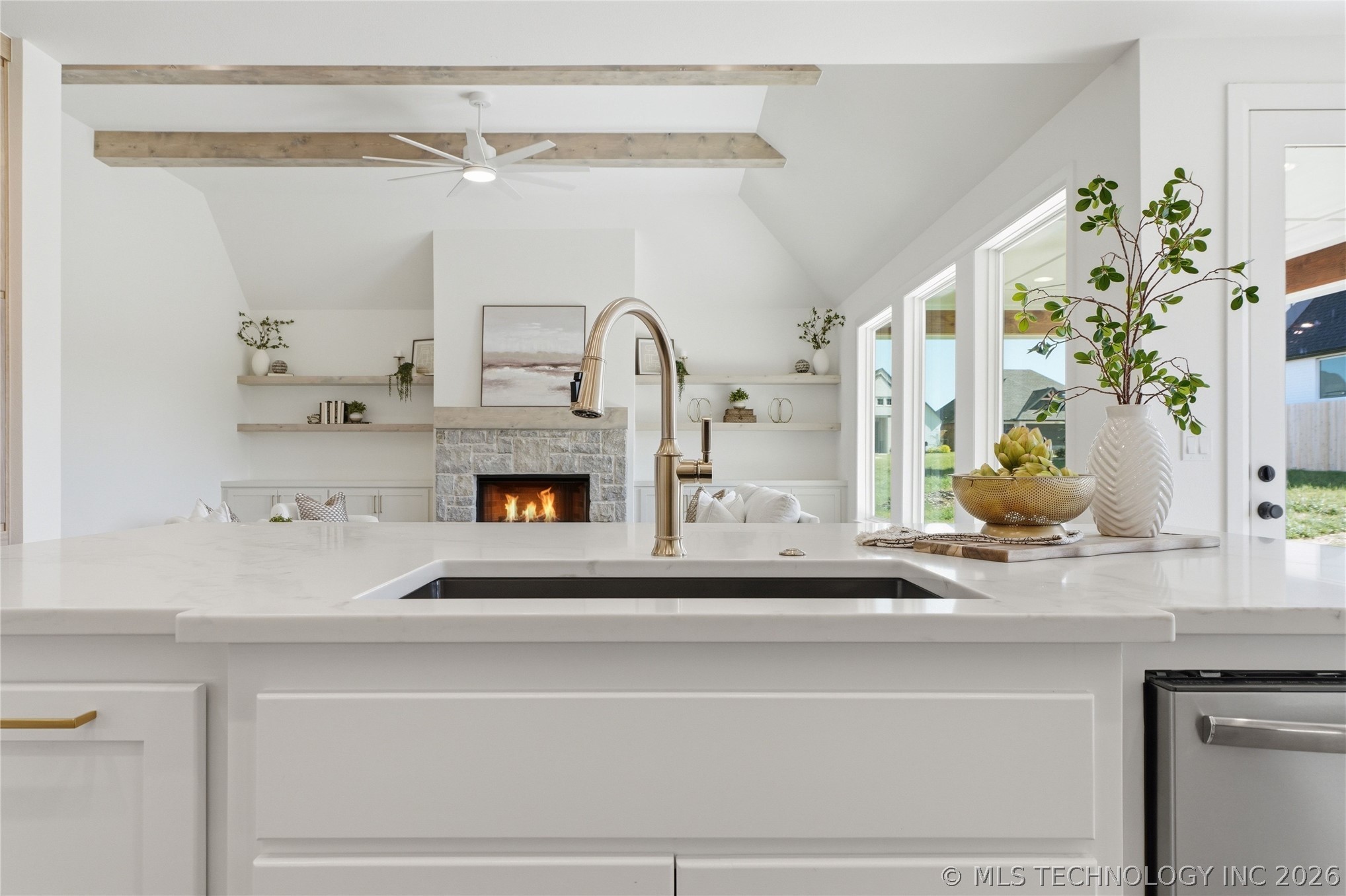 13645 S 20th Place E