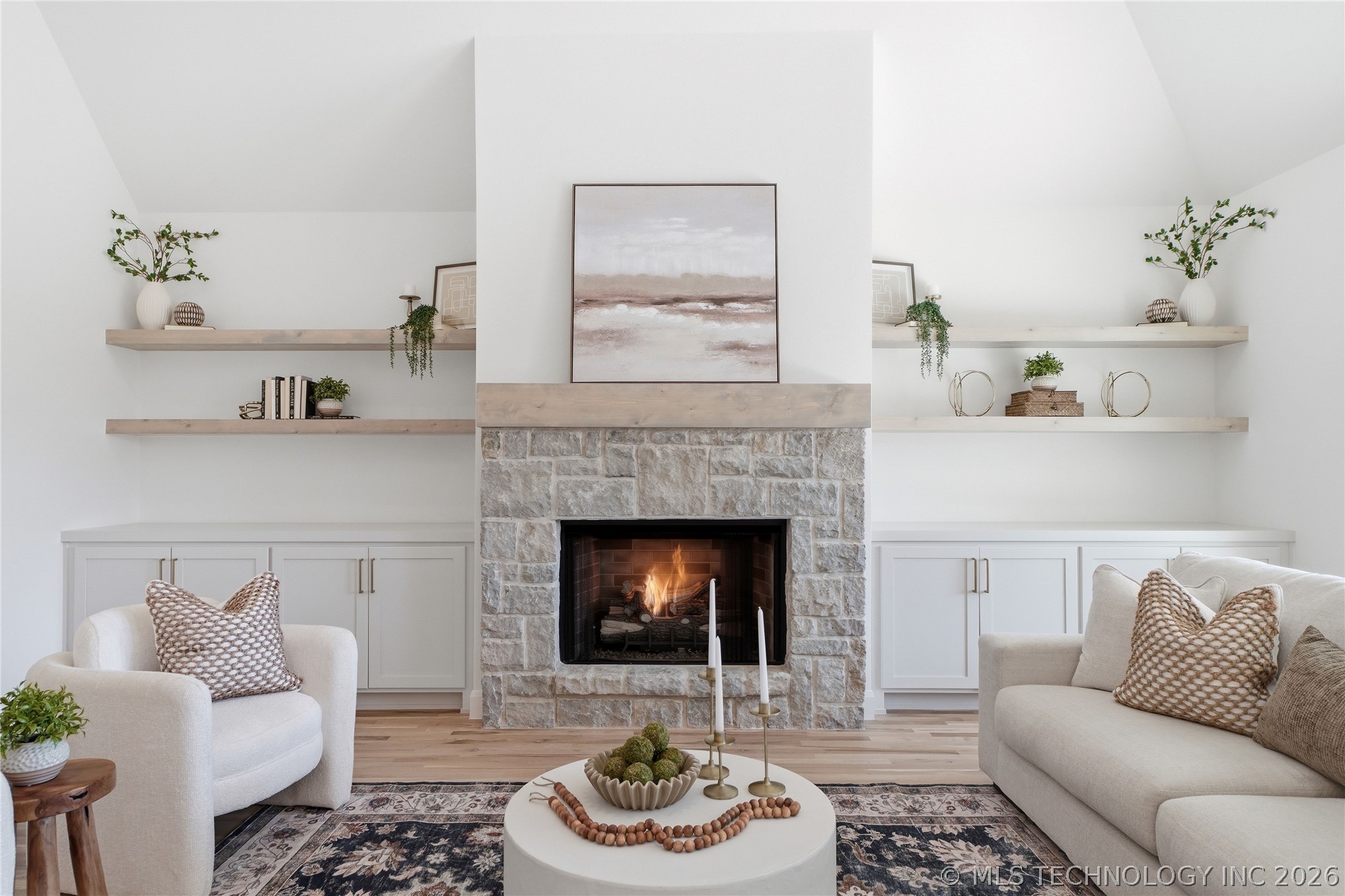 13645 S 20th Place E