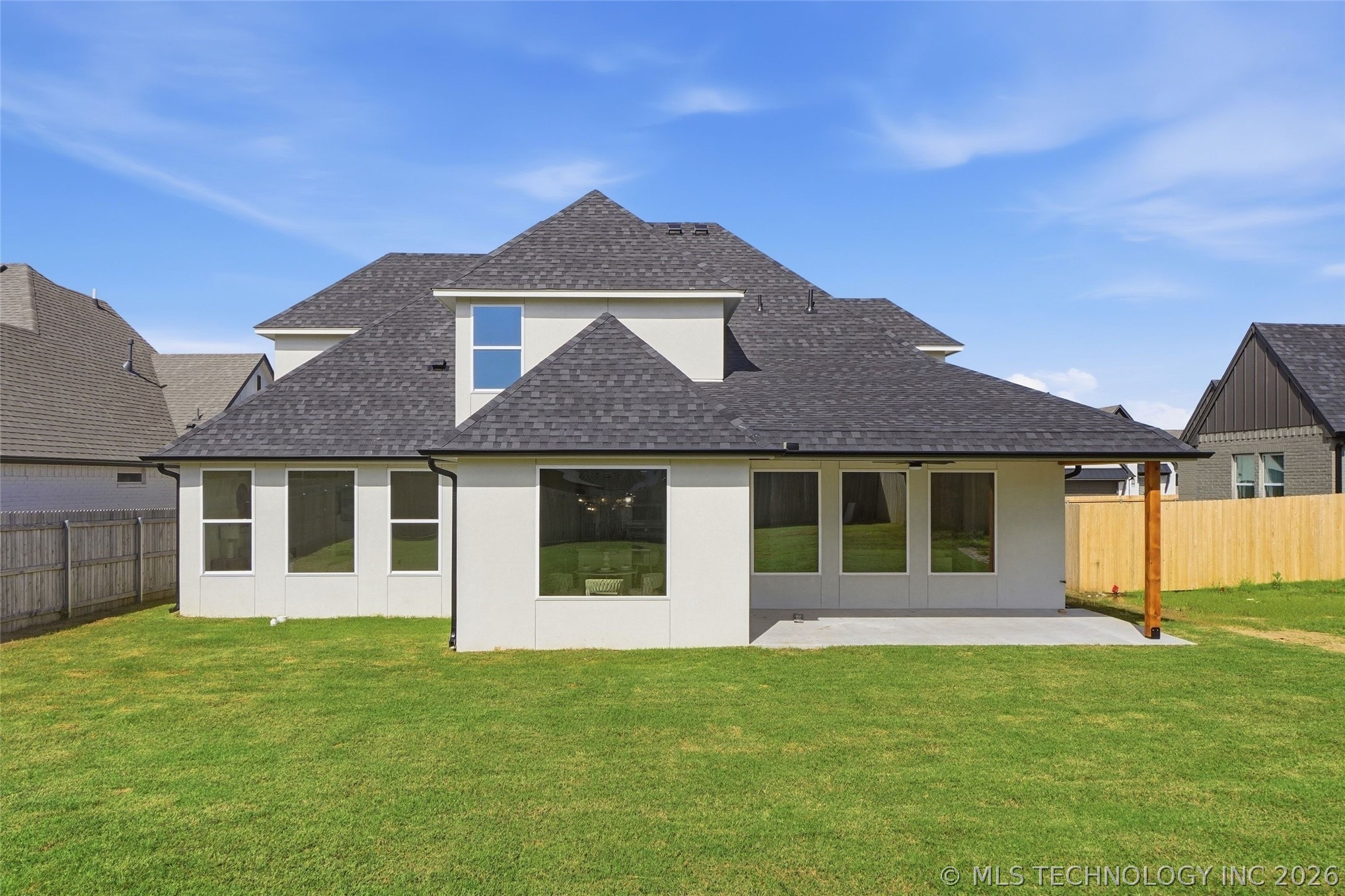 13645 S 20th Place E