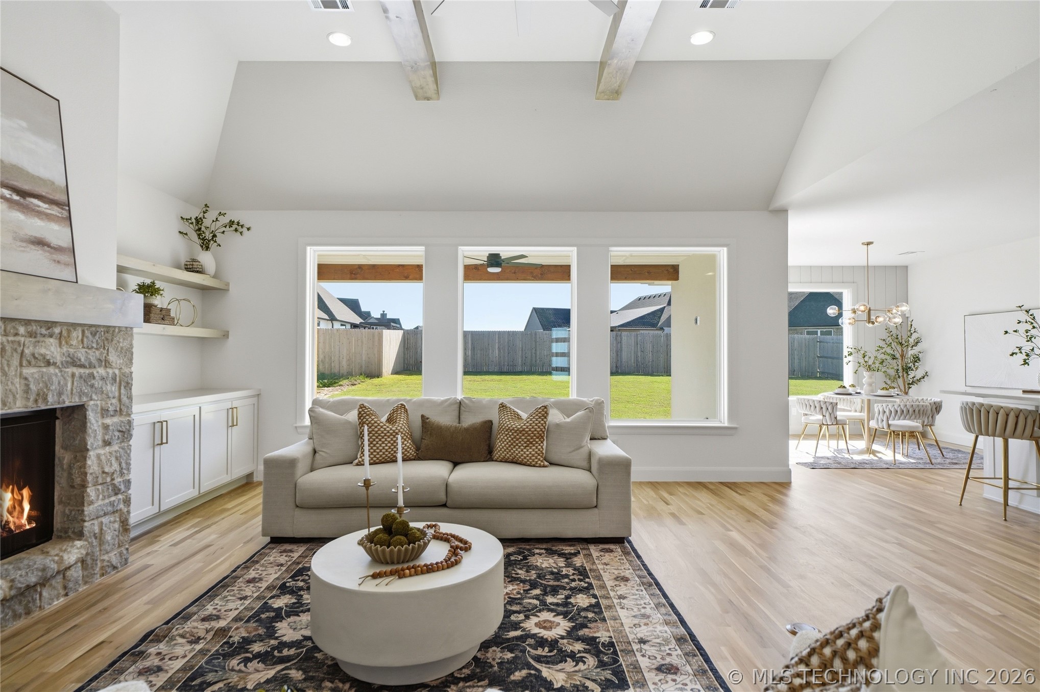 13645 S 20th Place E