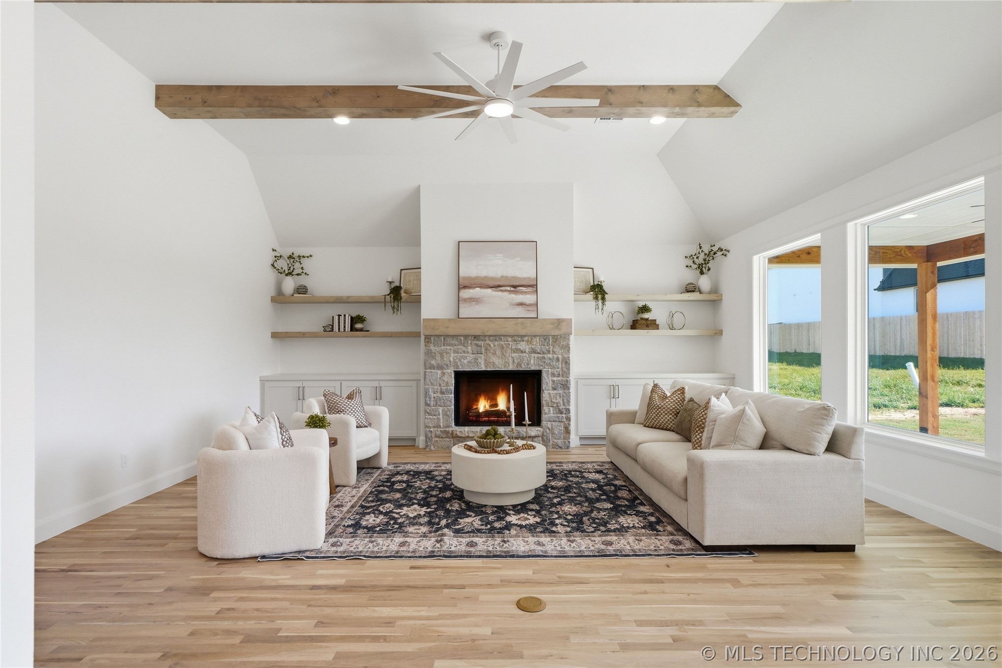 13645 S 20th Place E