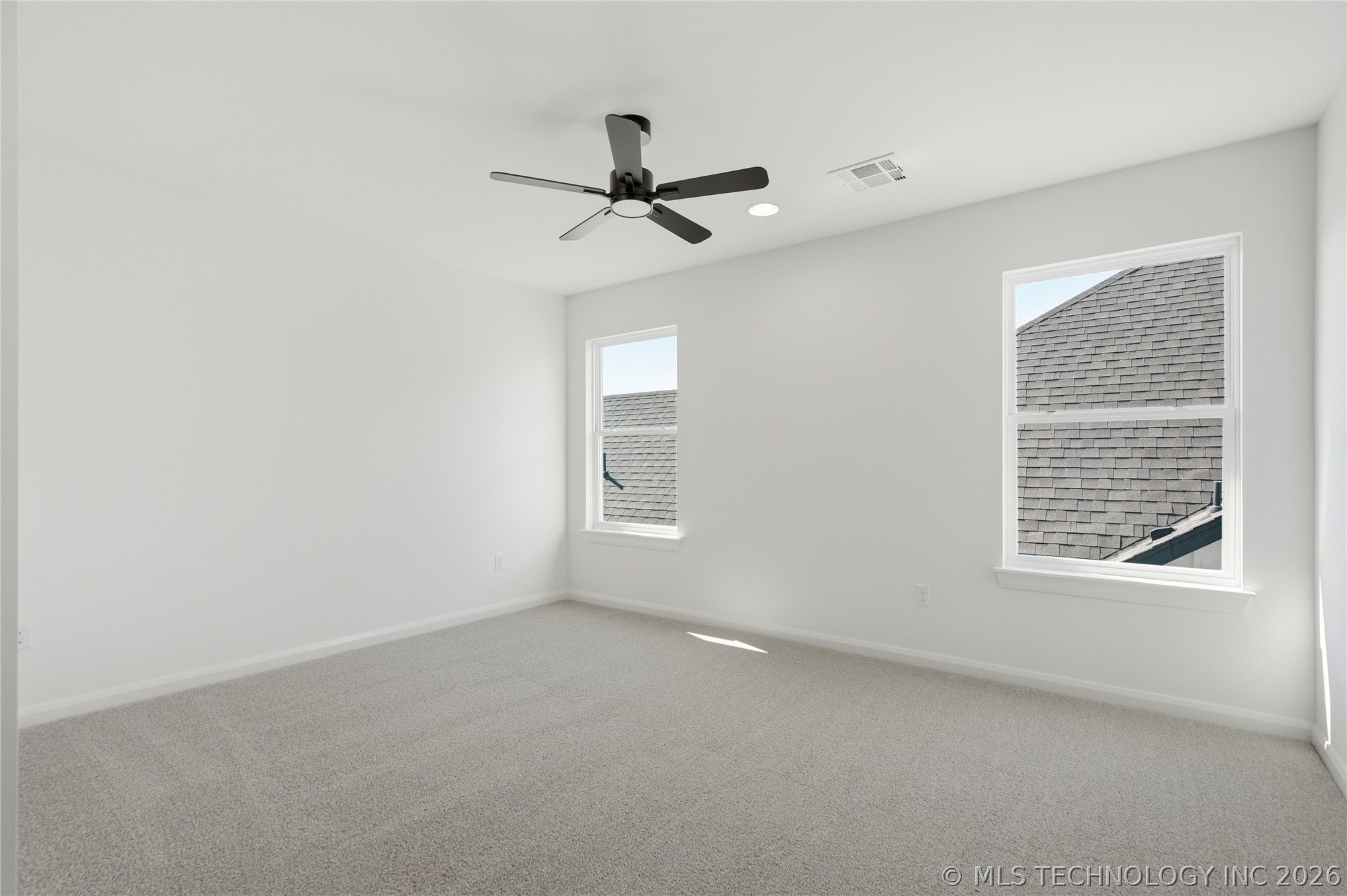 13645 S 20th Place E