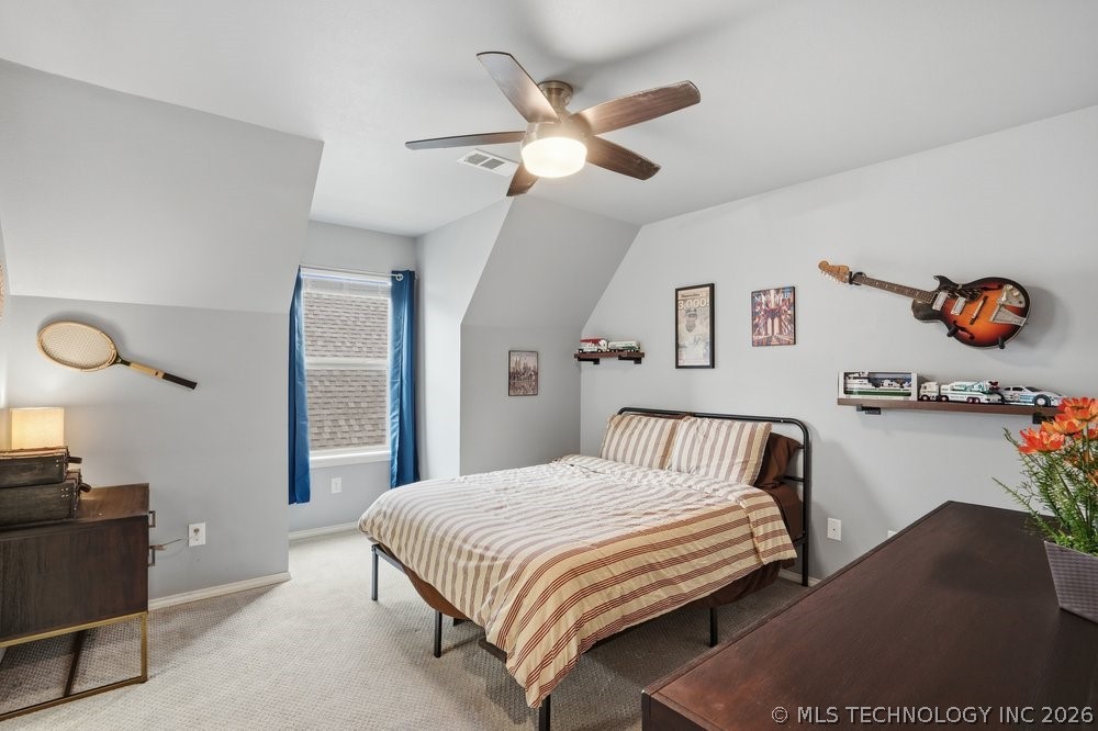 2708 E 140th Place S