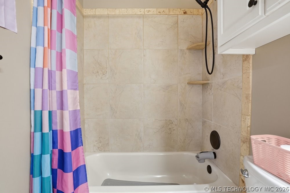 2708 E 140th Place S
