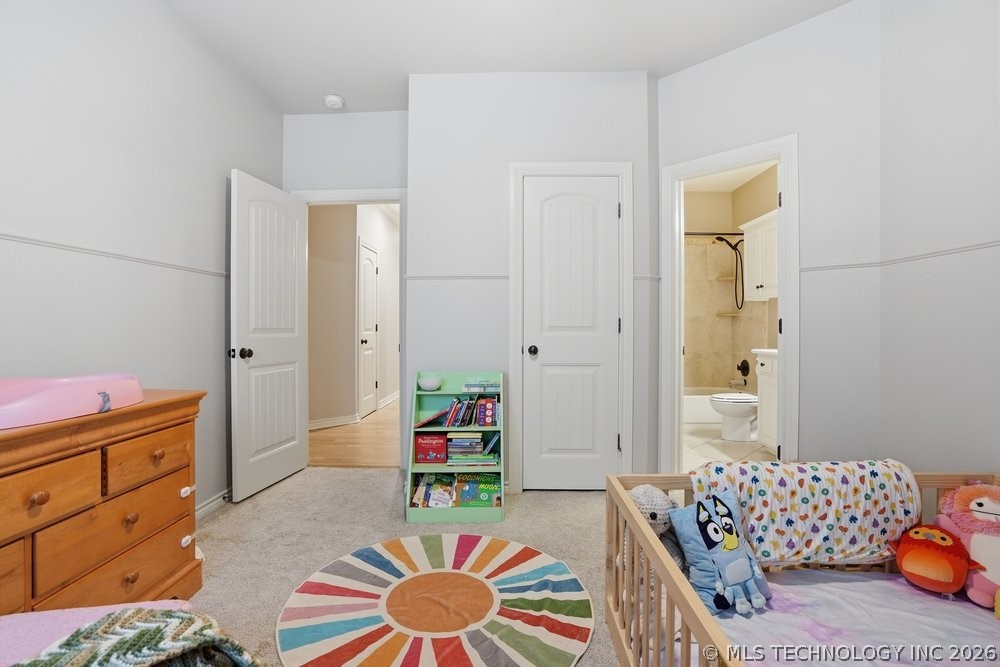 2708 E 140th Place S