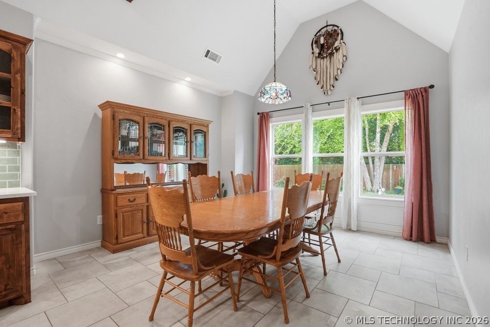 2708 E 140th Place S