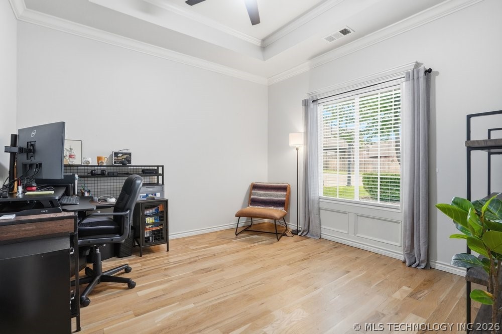 2708 E 140th Place S