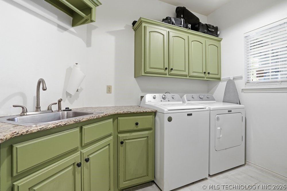 2708 E 140th Place S