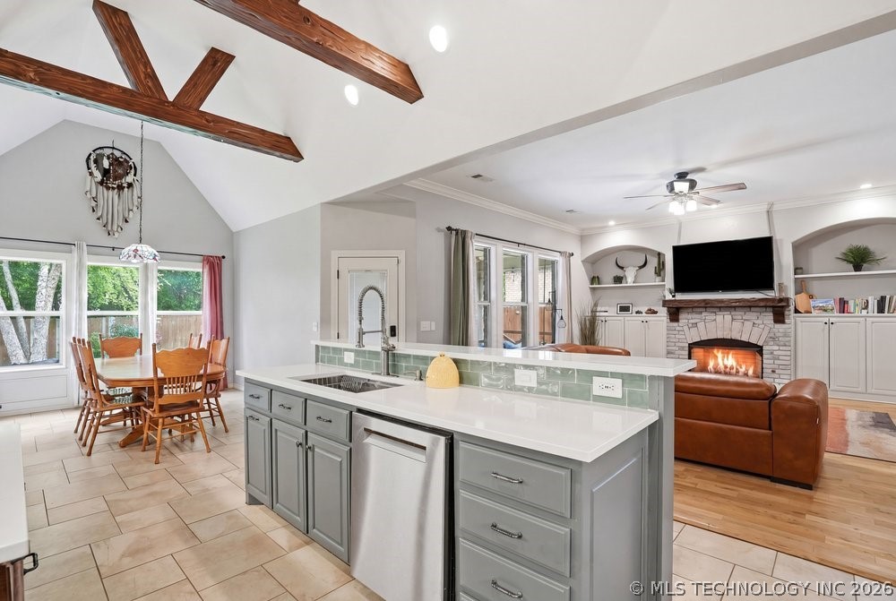 2708 E 140th Place S