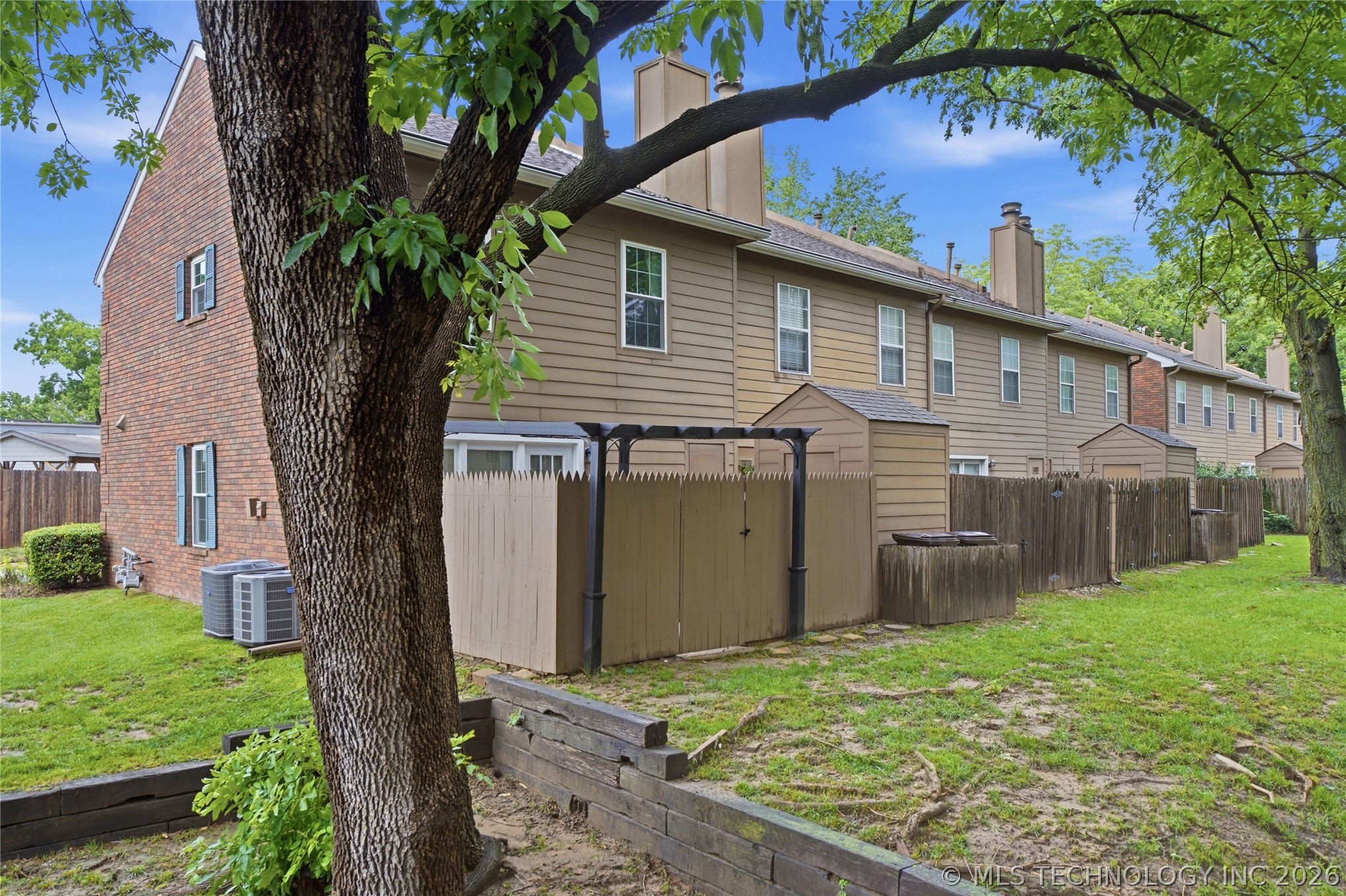 6217 S Yorktown Avenue 45
