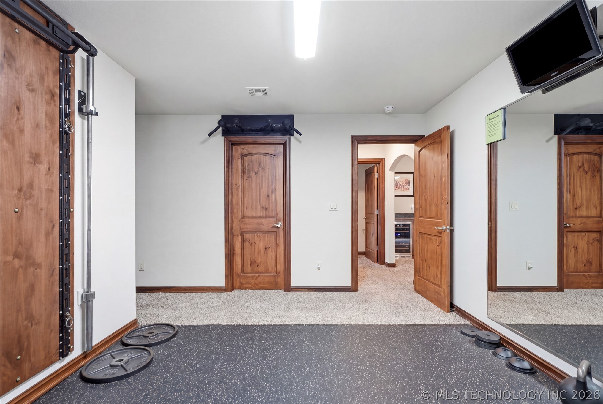 2628 E 136th Street S