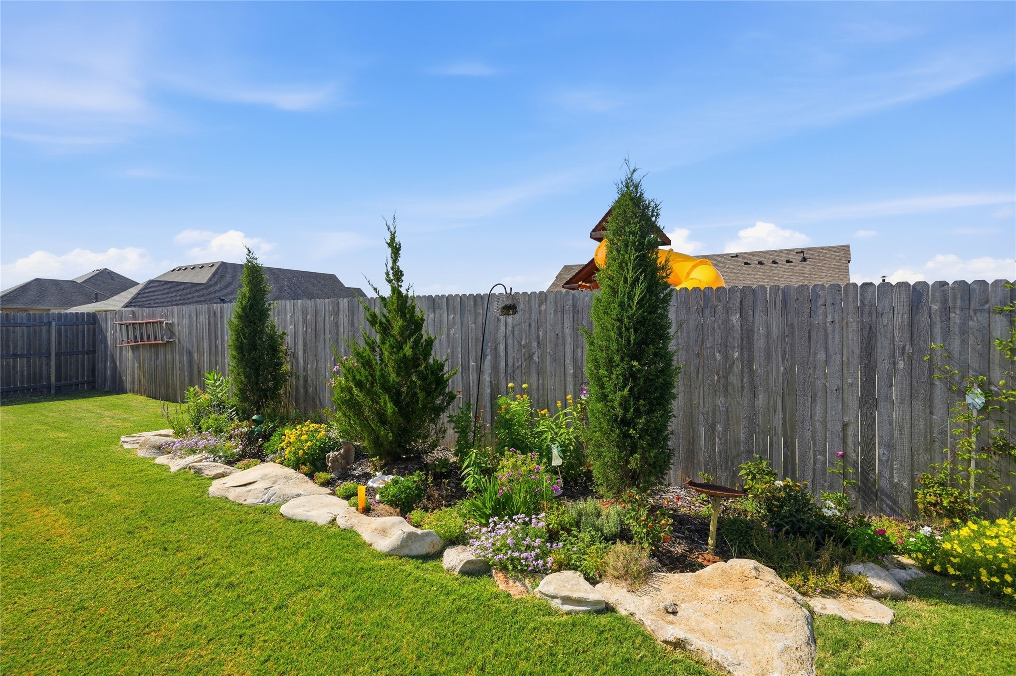 22999 E 107th Street S