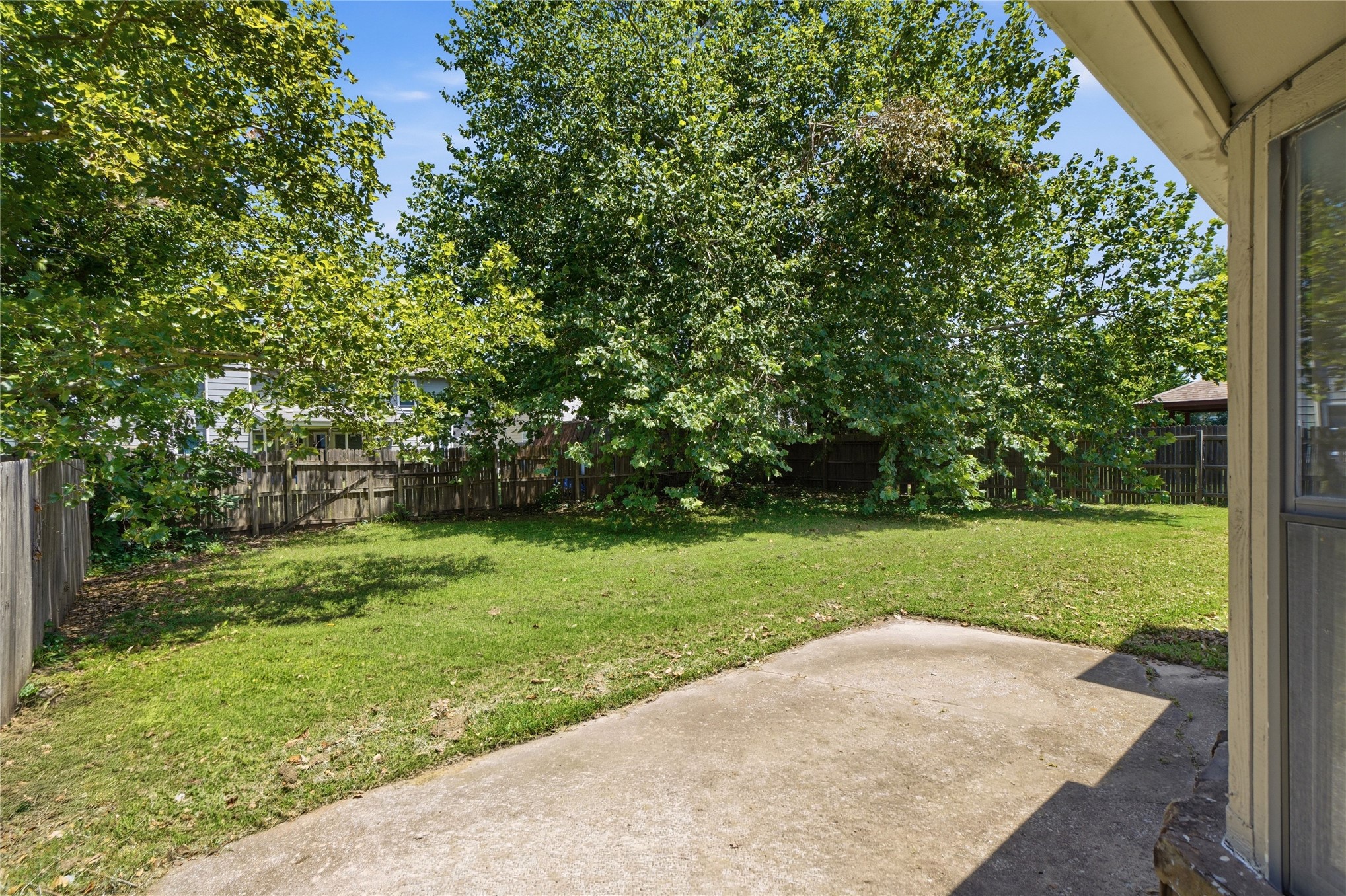 4434 W Princeton Place