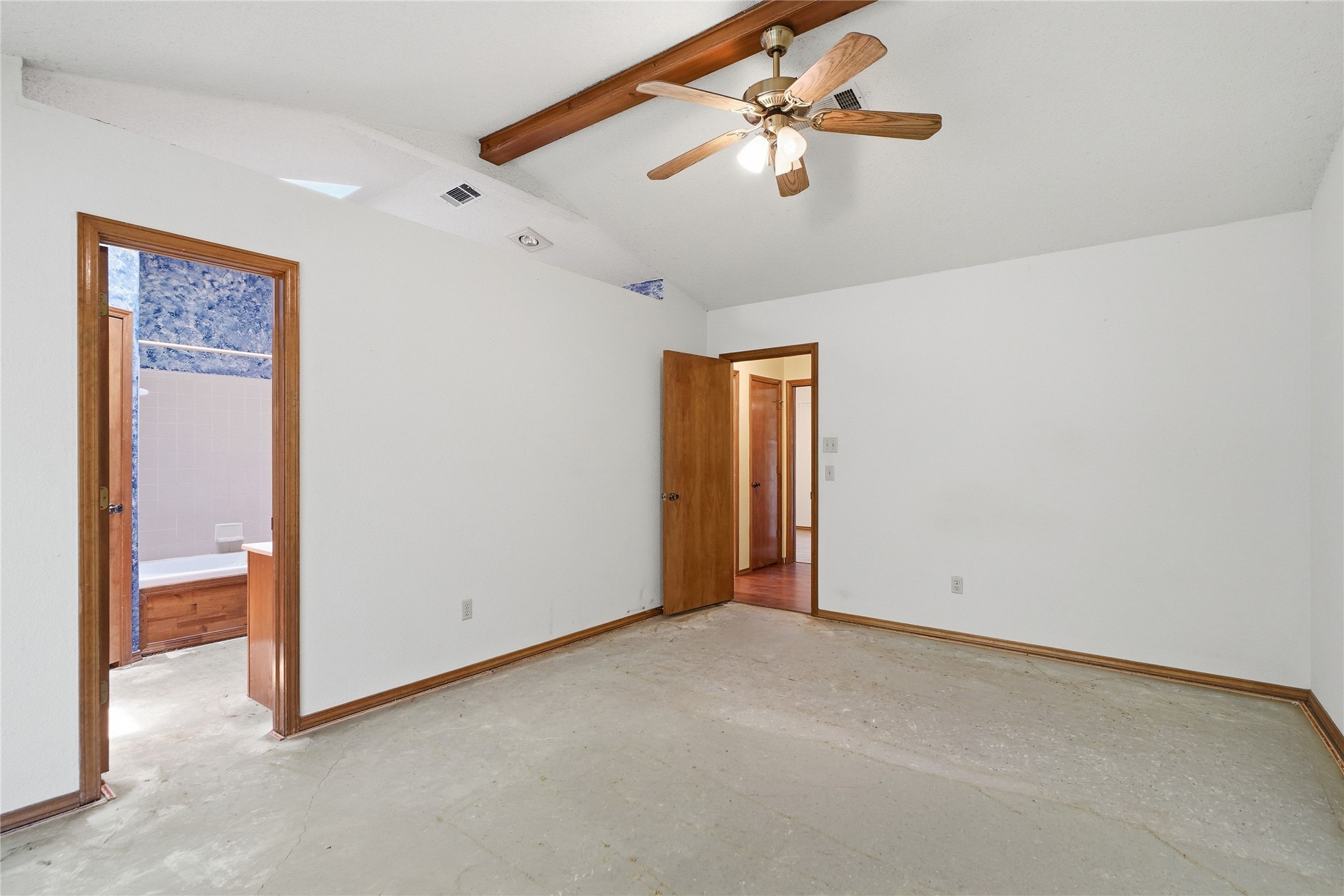 4434 W Princeton Place