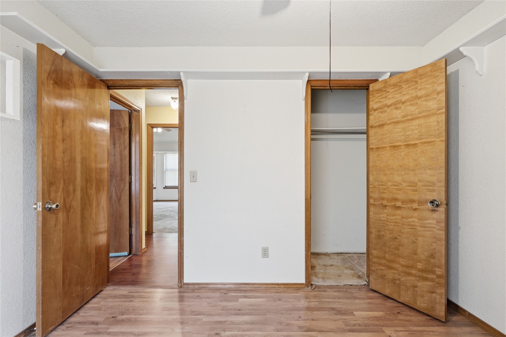4434 W Princeton Place