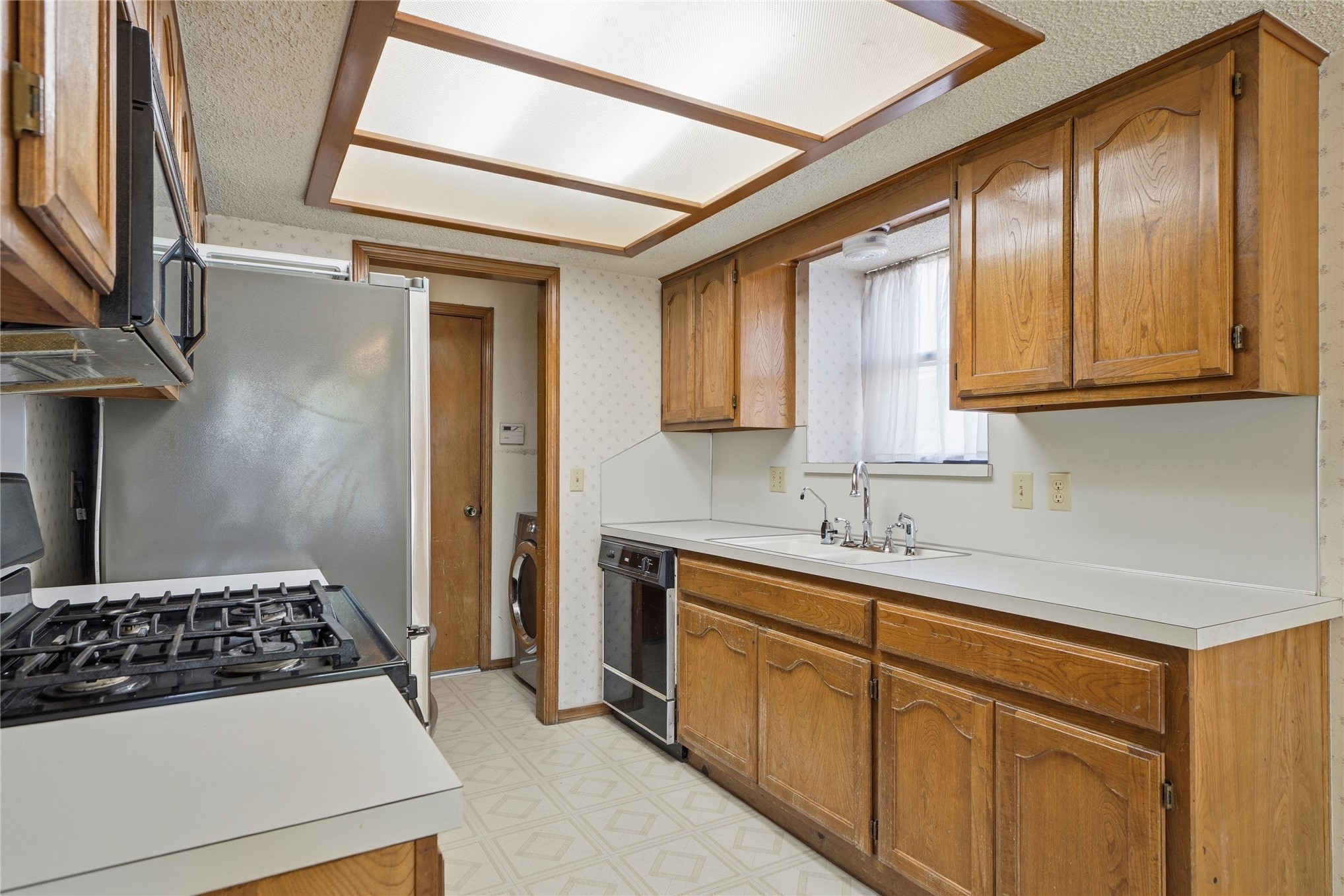 4434 W Princeton Place