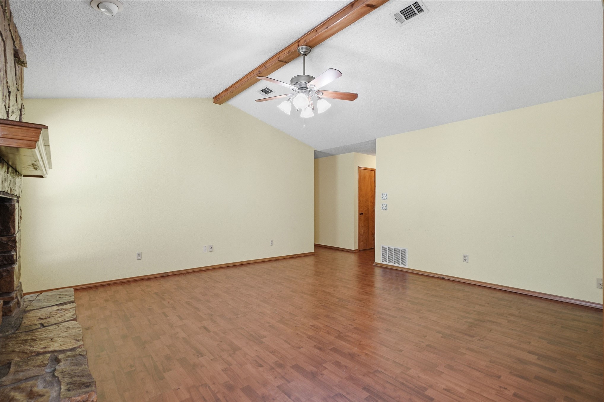 4434 W Princeton Place