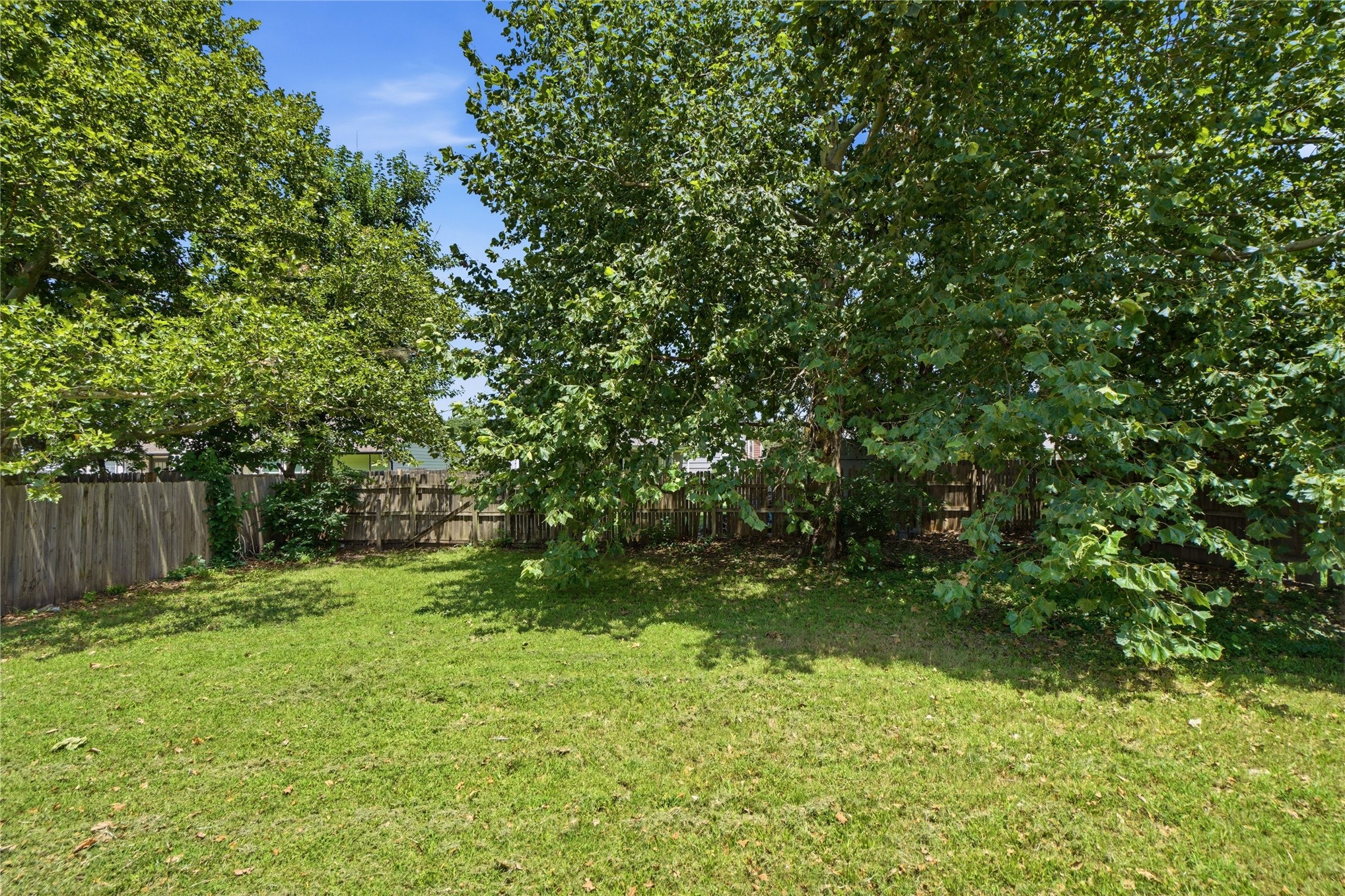 4434 W Princeton Place