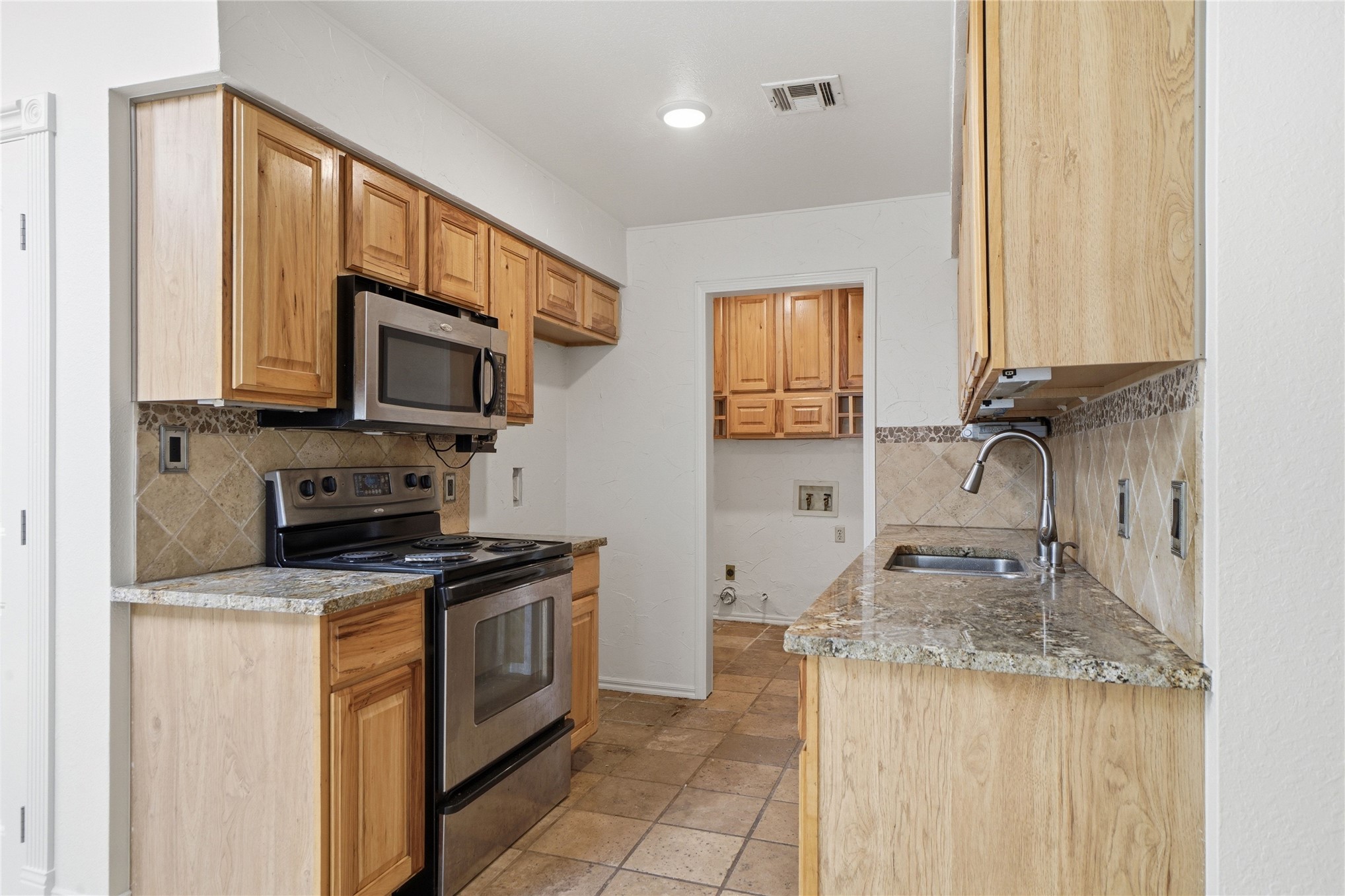 1813 W 62nd Street